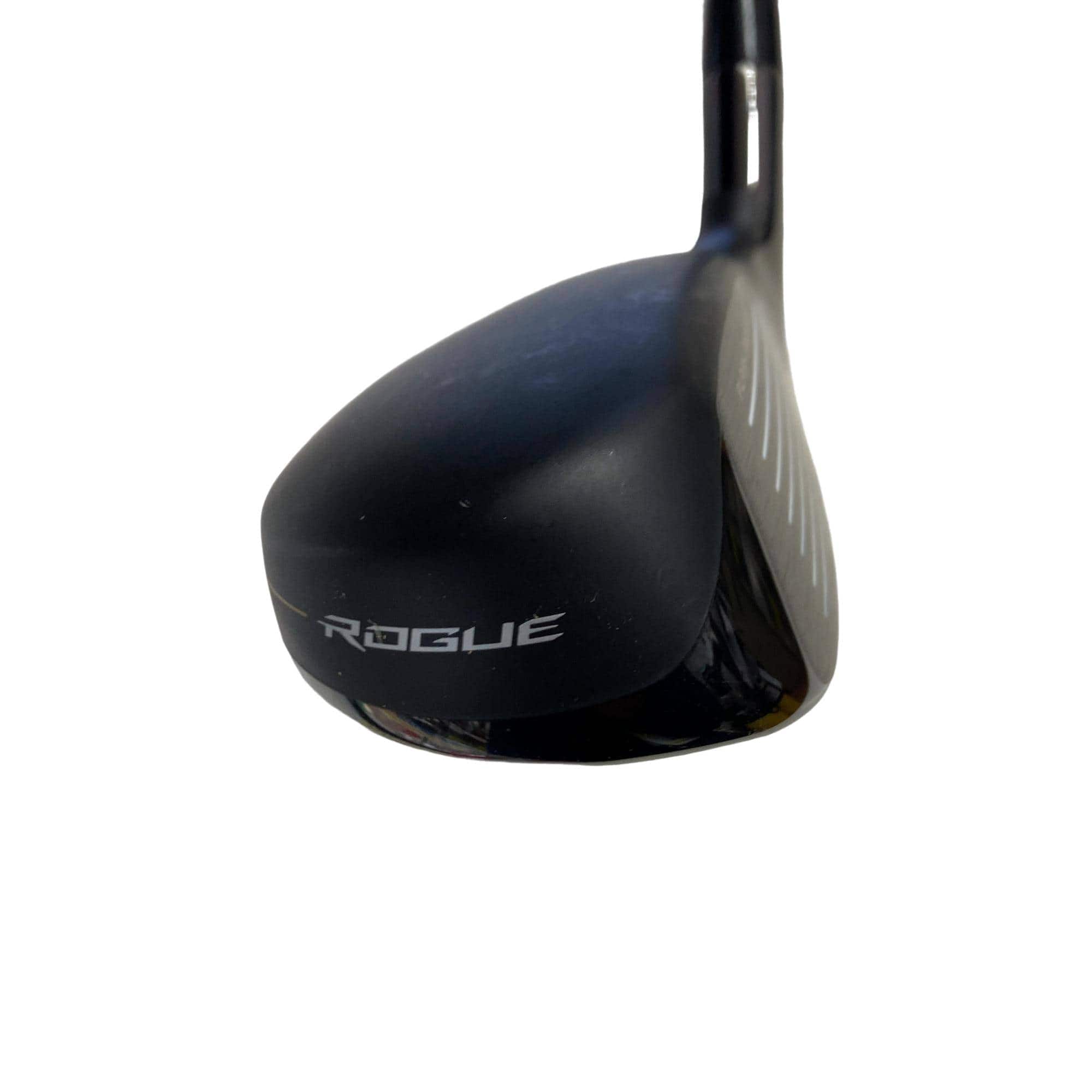 �q�n�f�t�d�@�r�s�@�l�`�w�@�n�r�@�t�S