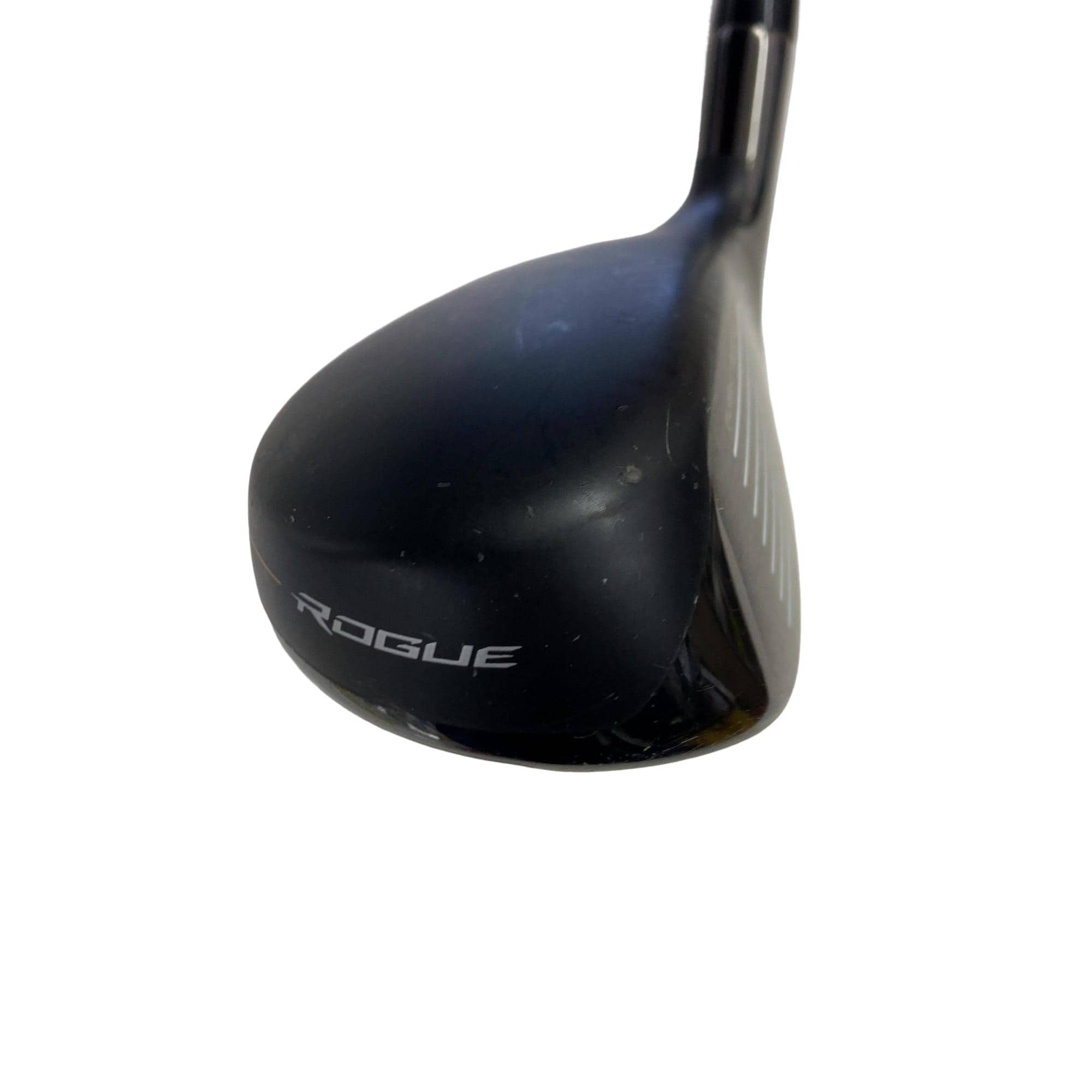 �q�n�f�t�d�@�r�s�@�l�`�w�@�n�r�@�t�T