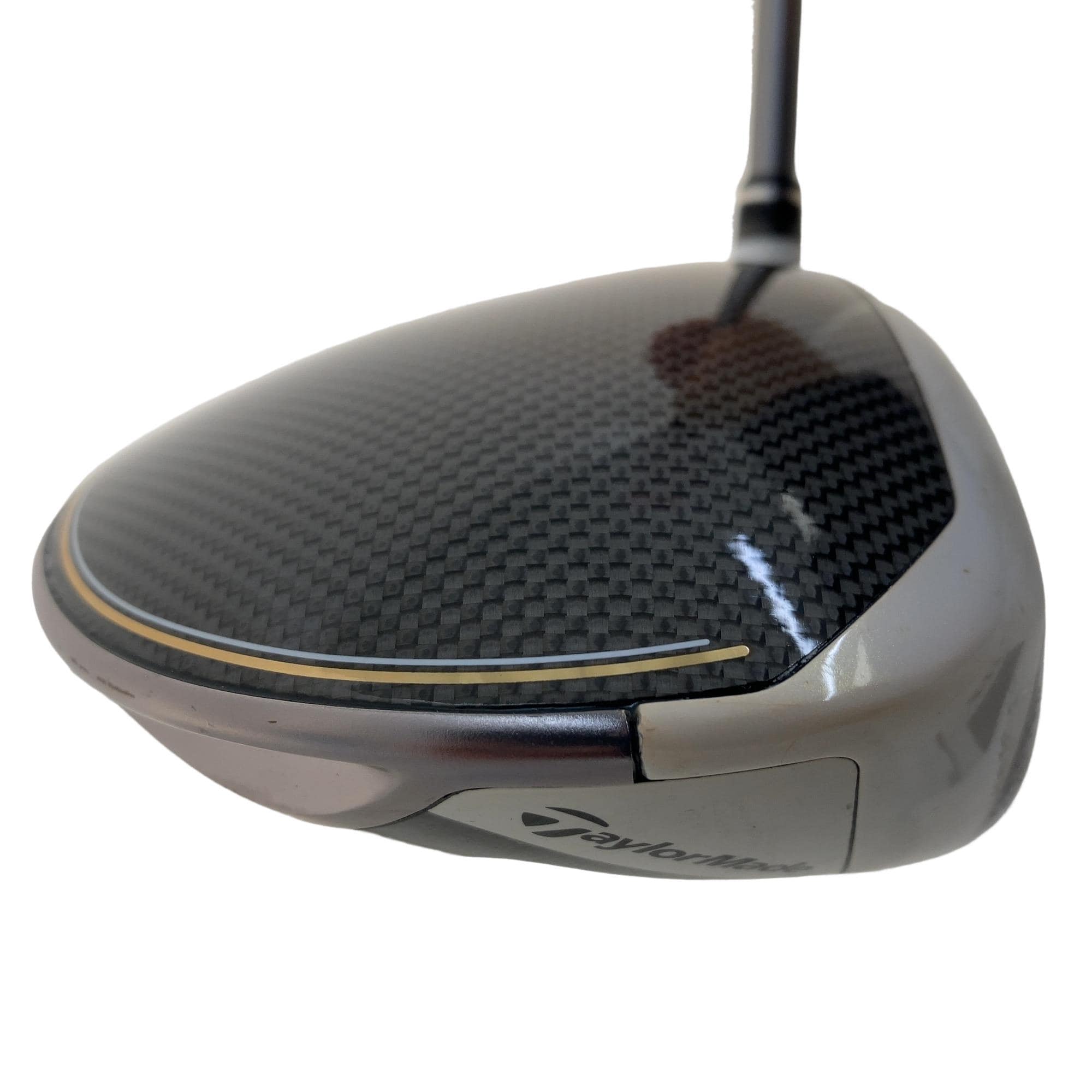 �r�s�d�`�k�s�g�@�f�k�n�h�q�d�@�P�O�D�T°