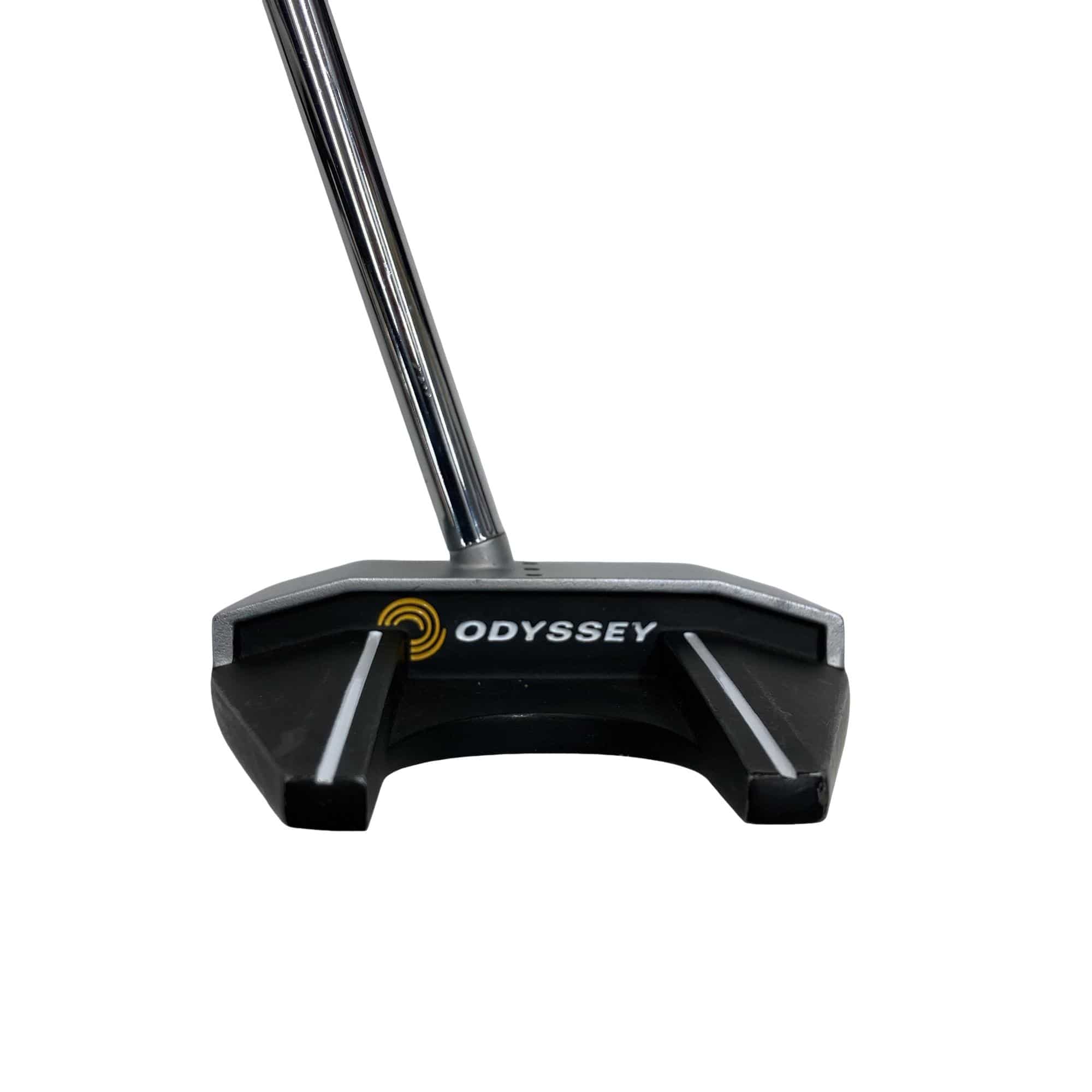 �r�s�q�n�j�d�@�k�`�a�@�r�d�u�d�m�@�b�r�@�R�S�C���`