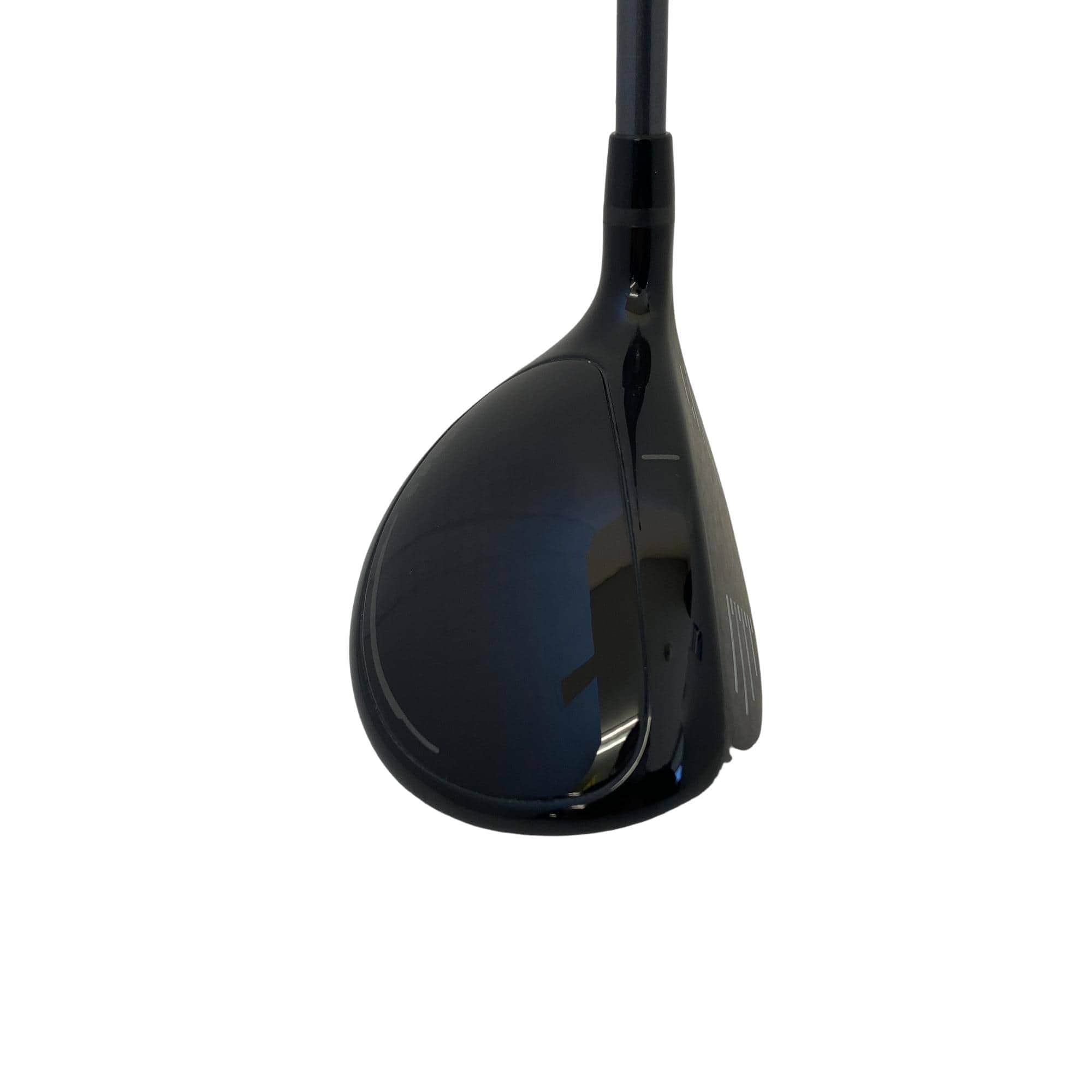 �������������@�c�q�h�u�d�r�s�`�q�i�Q�O�Q�T�j�@�t�U