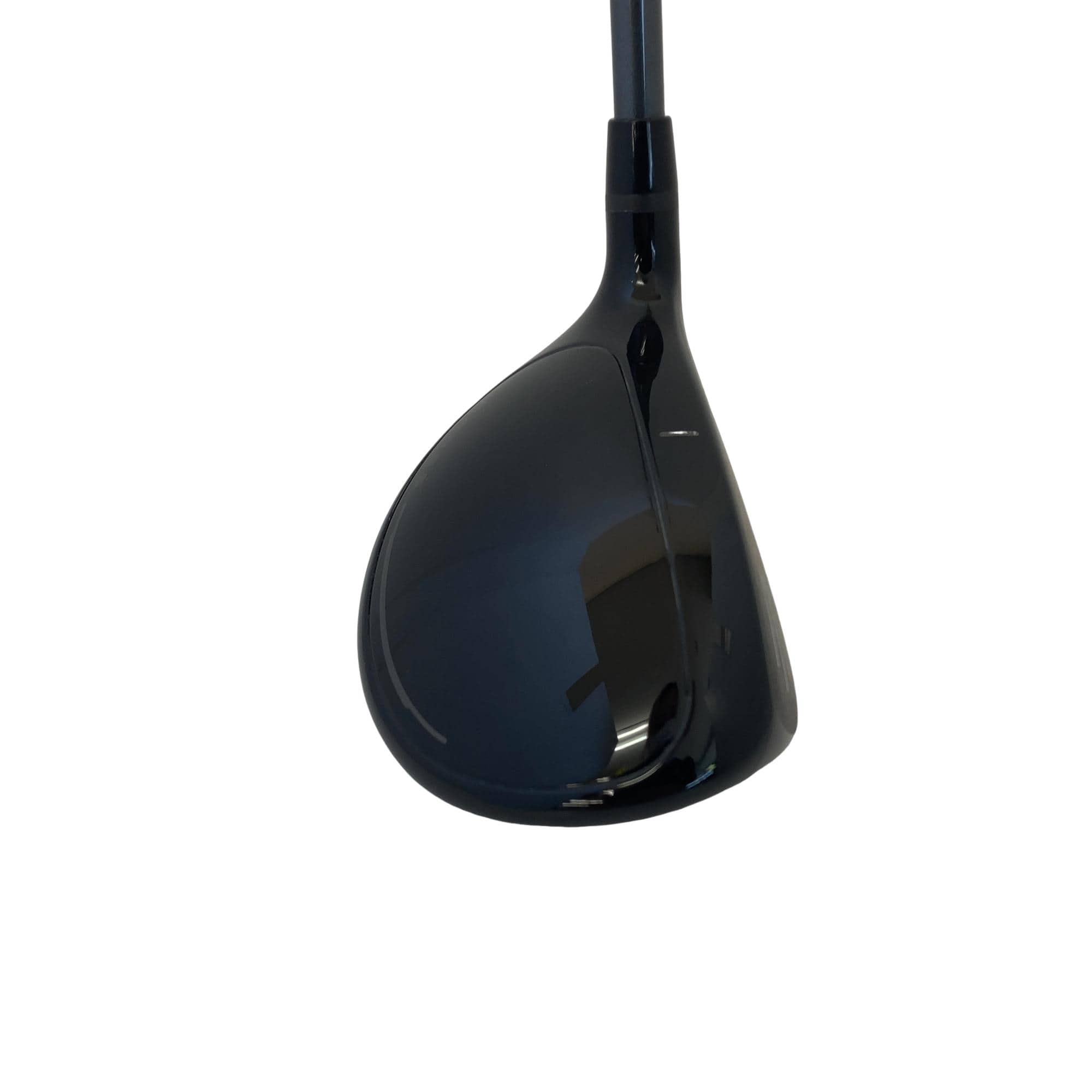 �������������@�c�q�h�u�d�r�s�`�q�i�Q�O�Q�T�j�@�t�T