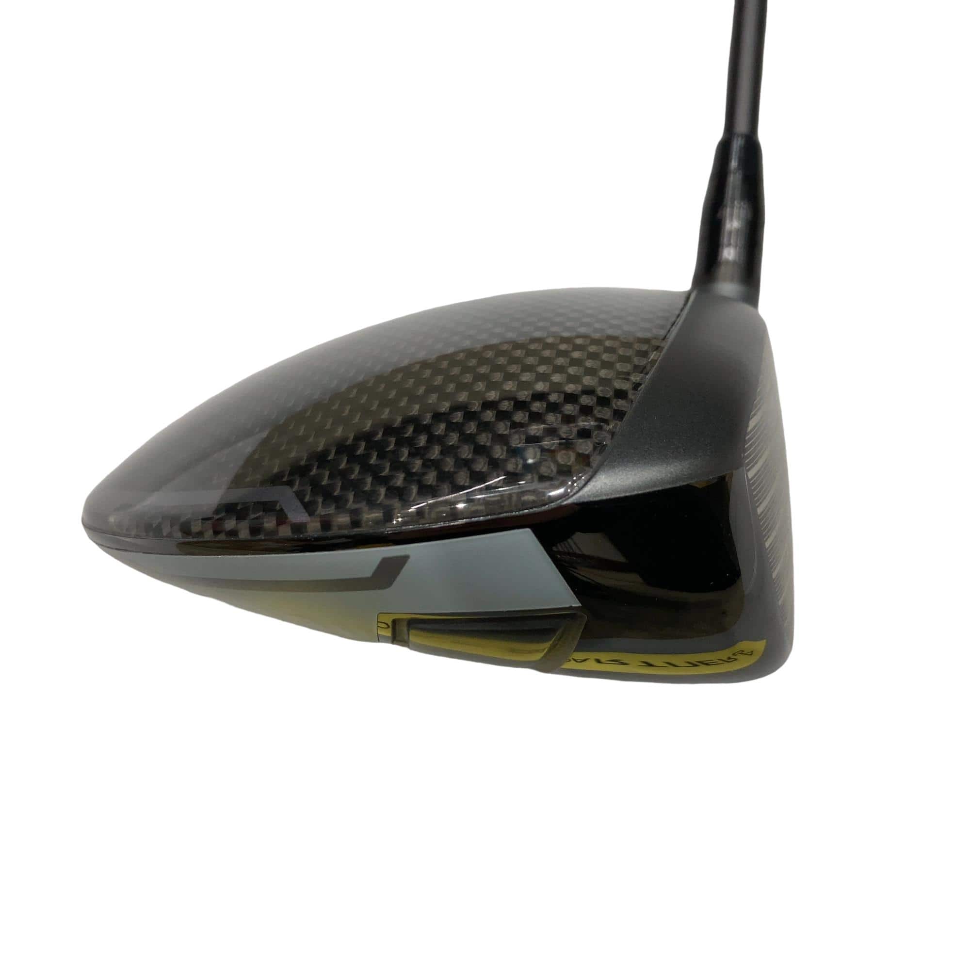 �p�t�`�m�s�t�l�@�l�`�w�@�c�@�P�O�D�T°