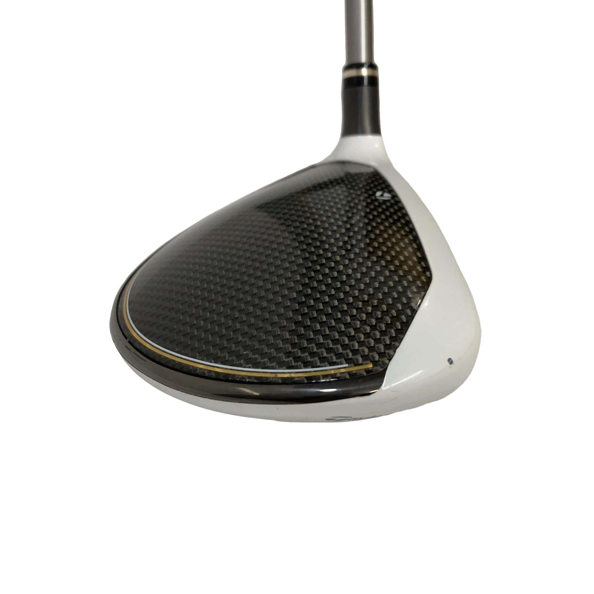 �r�s�d�`�k�s�g�@�f�k�n�h�q�d�@�R�v