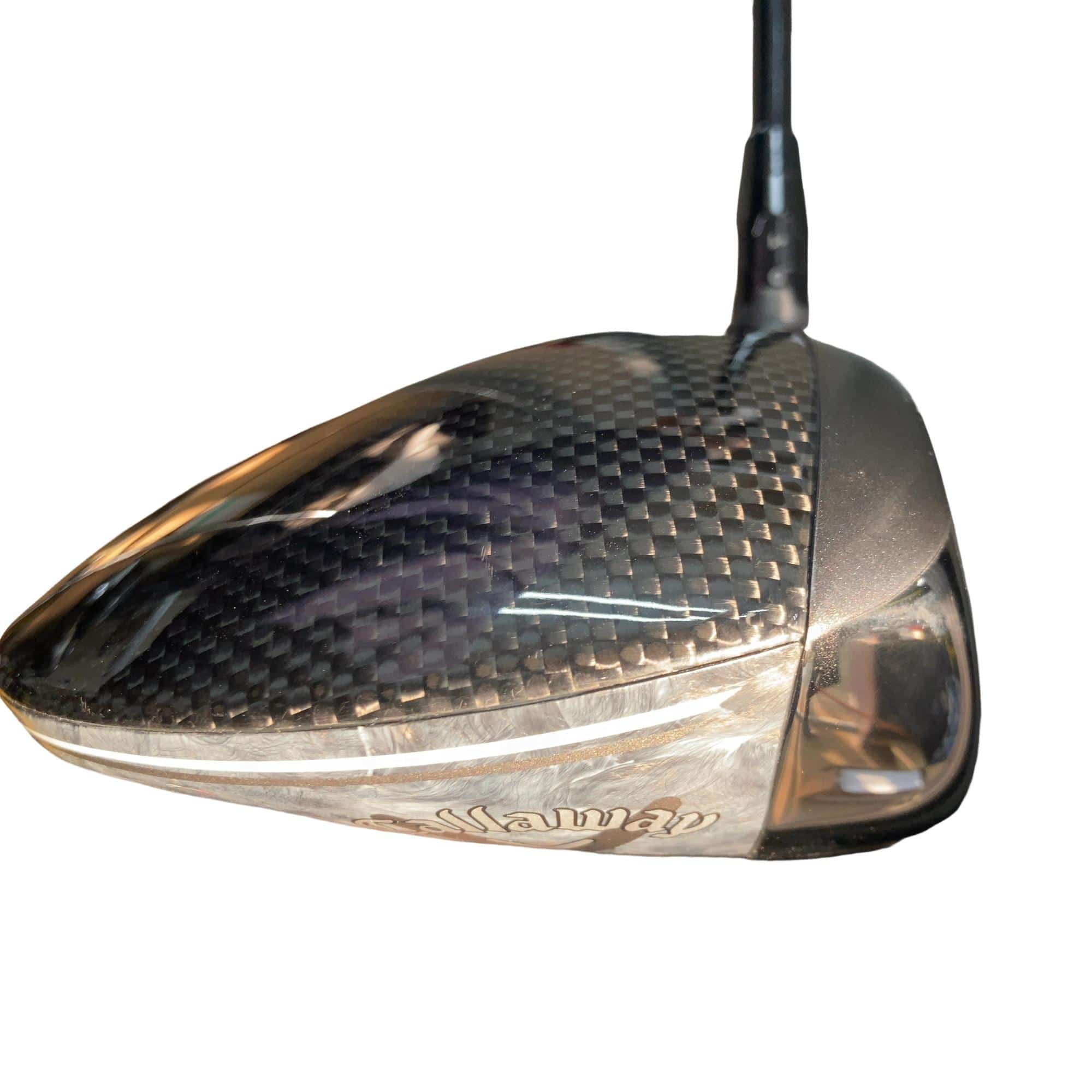 �o�`�q�`�c�x�l�@�`���@�r�l�n�j�d�@�l�`�w�@�c�@�@�X°