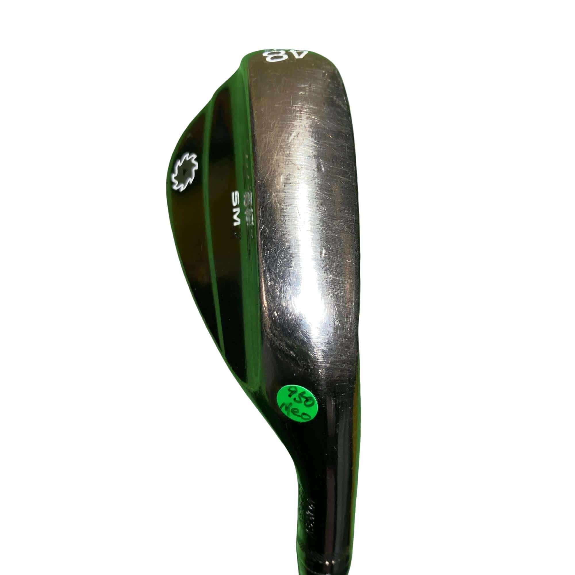 �u�n�j�d�x�@�r�o�h�m�@�l�h�k�k�d�c�@�r�l�V�@�u���b�V���h�X�`�[���@�S�W°�^�P�O°�e