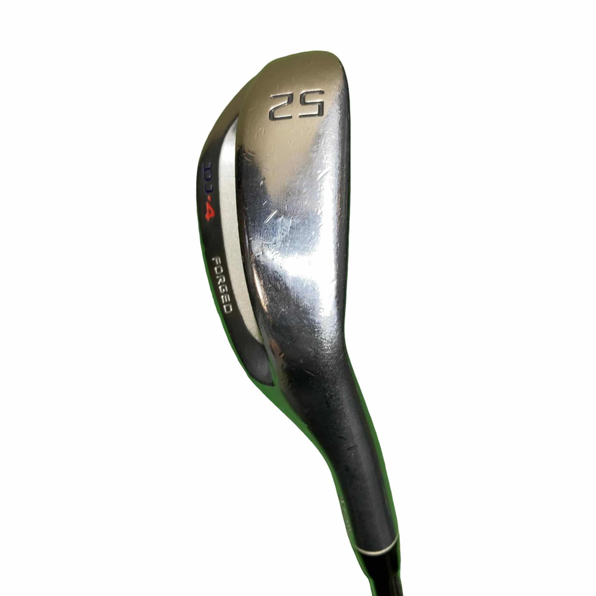 �c�i�|�S�@�T�Q°