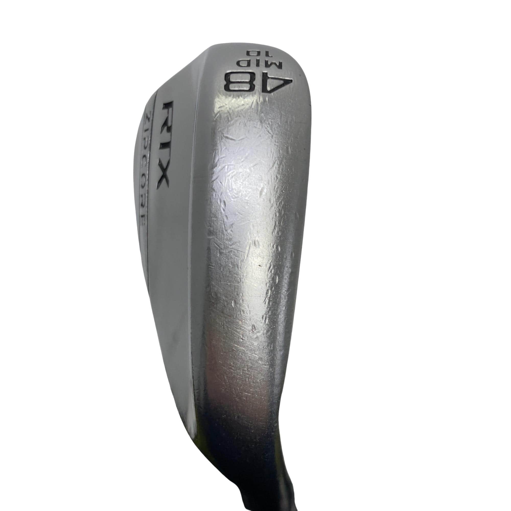 �b�����������������@�q�s�w�@�y�h�o�b�n�q�d�@�c�A�[�T�e���@�S�W°�^�P�O°�@�l�h�c