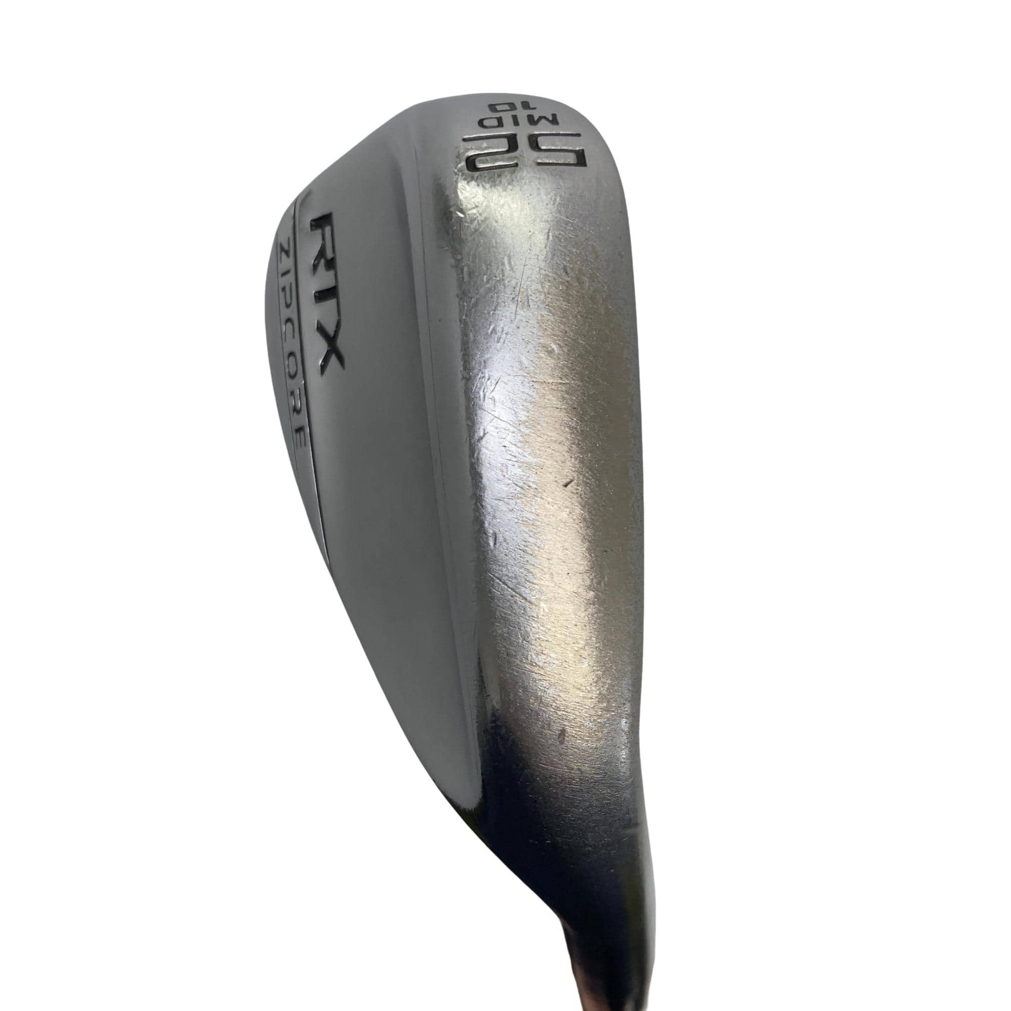 �b�����������������@�q�s�w�@�y�h�o�b�n�q�d�@�c�A�[�T�e���@�T�Q°�^�P�O°�@�l�h�c