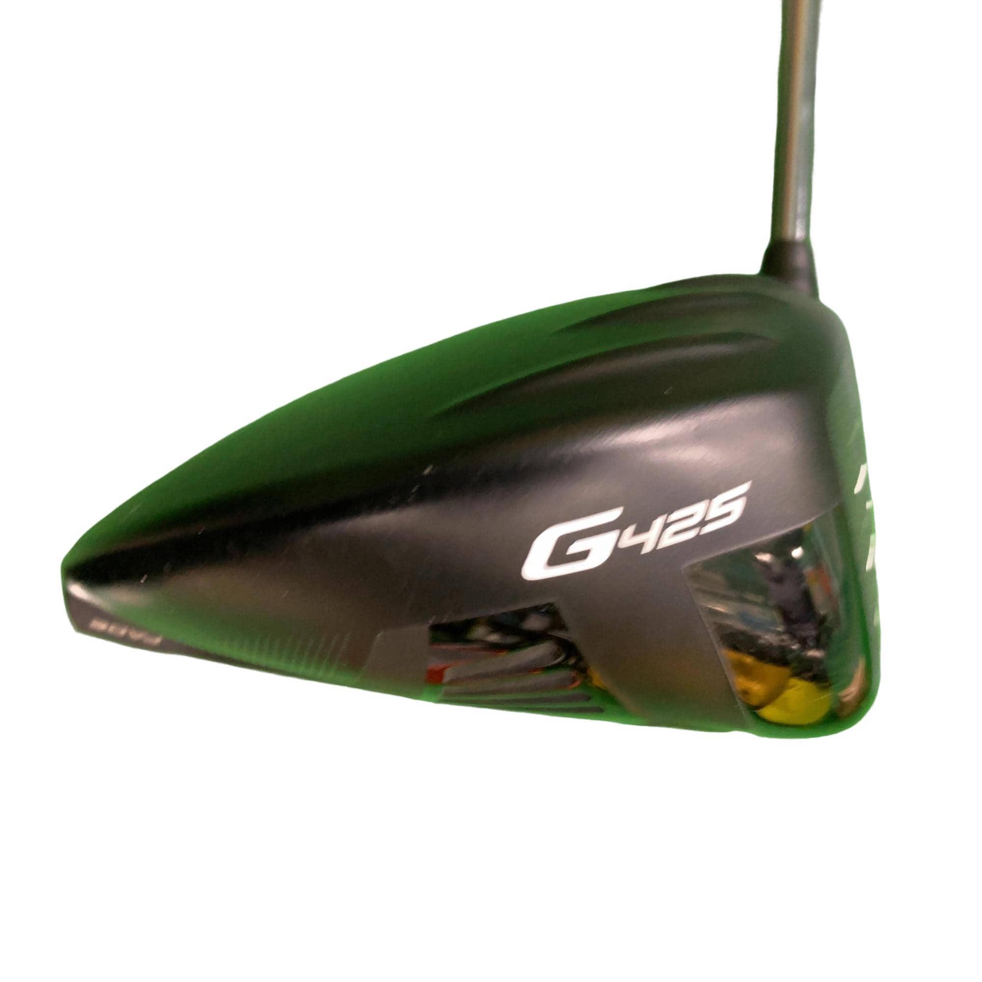 �f�S�Q�T�@�l�`�w�@�@�X°�i�A�[�R�X�t���j