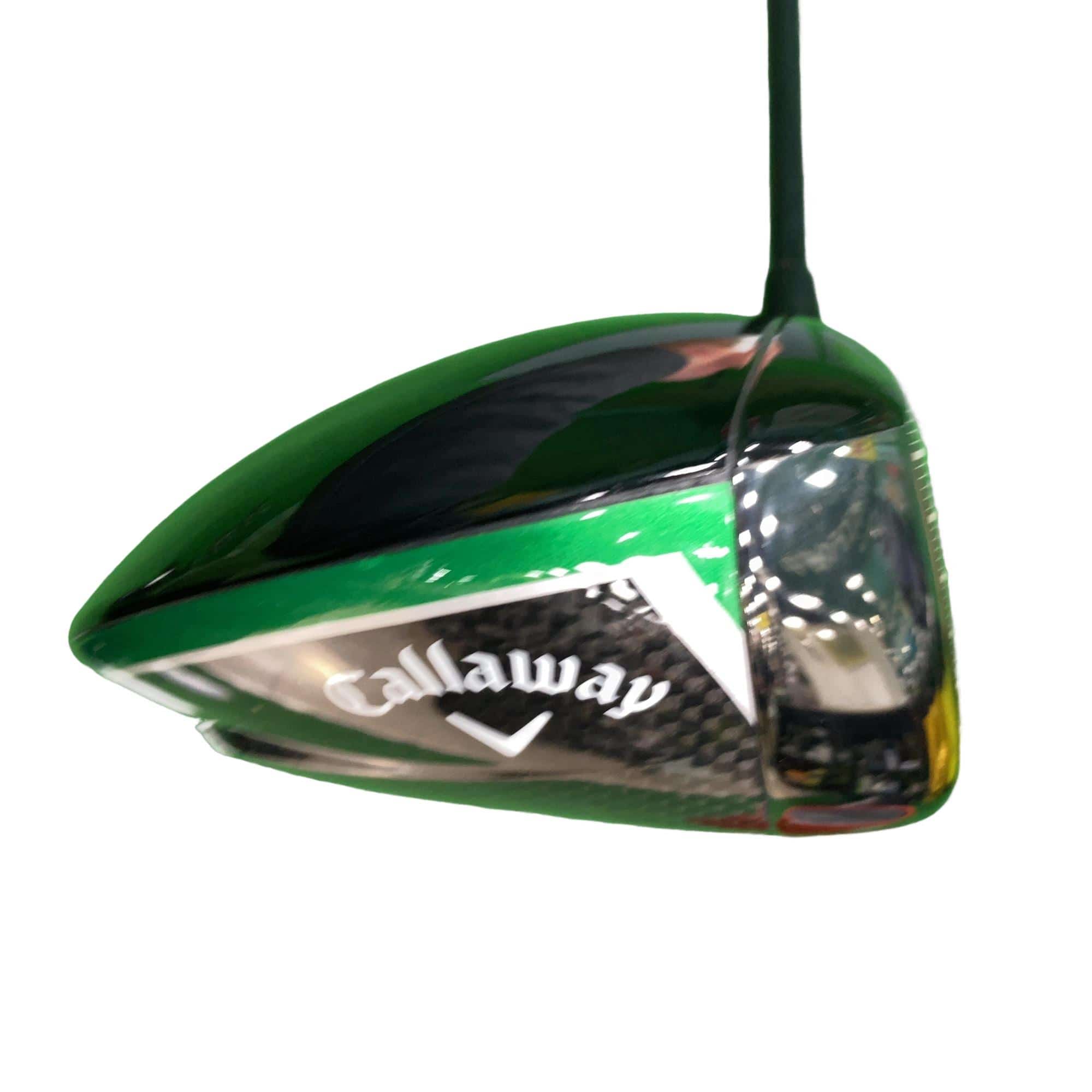 �d�k�x�s�d�@�������@�@�X°