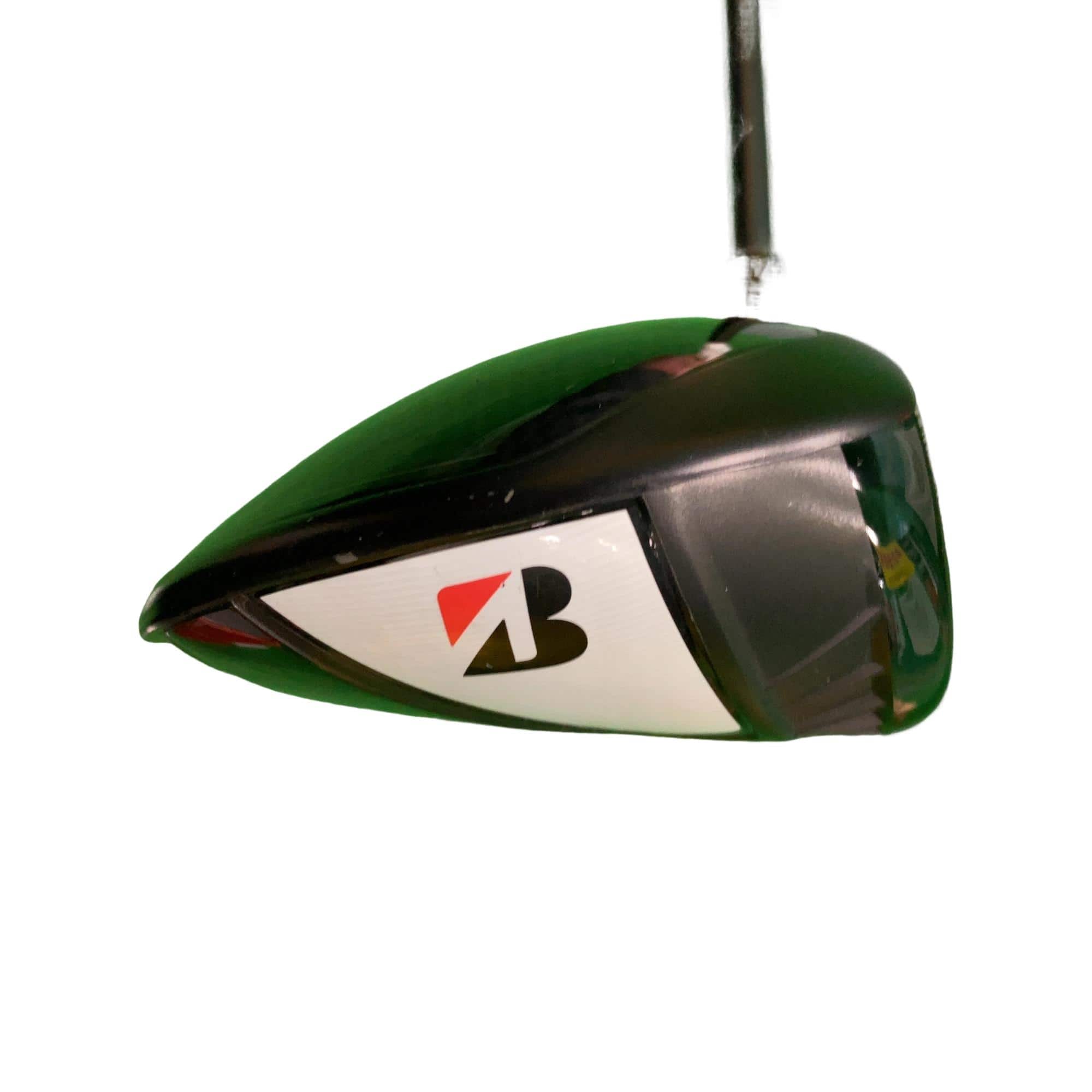 �a�q�h�c�f�d�r�s�n�m�d�@�a�Q�@�g�s�@�@�X�D�T°