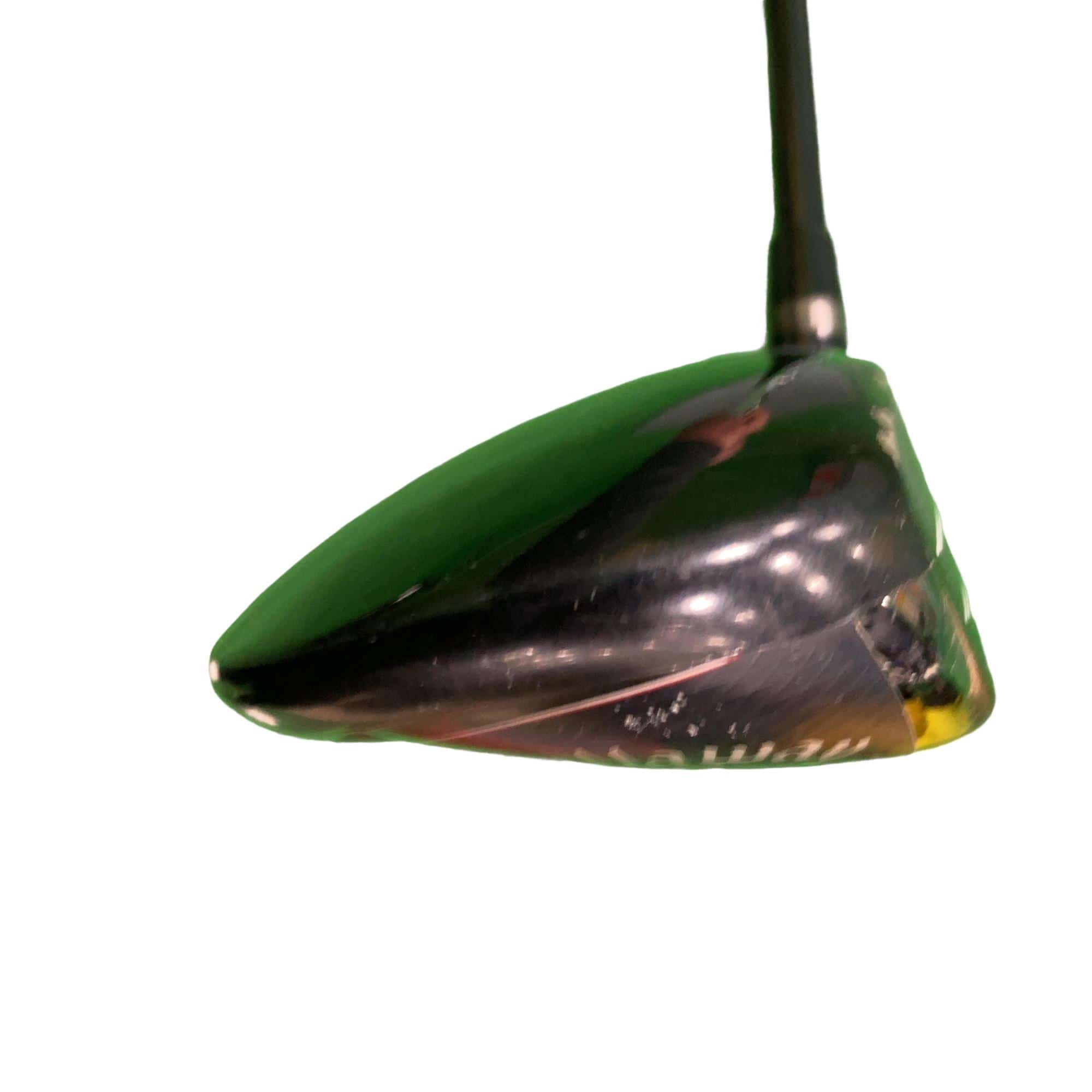 �r�s�d�d�k�g�d�`�c�@�w�q�@�T�v