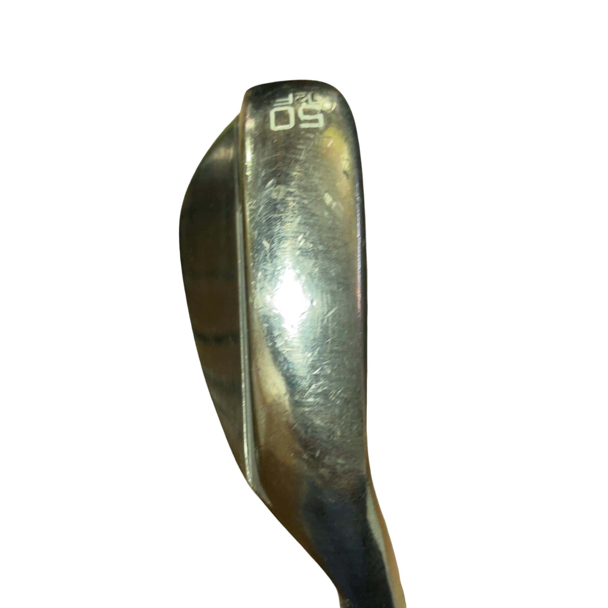 �u�n�j�d�x�@�r�o�h�m�@�l�h�k�k�d�c�@�r�l�W�@�c�A�[�N�����@�T�O°�^�P�Q°�e