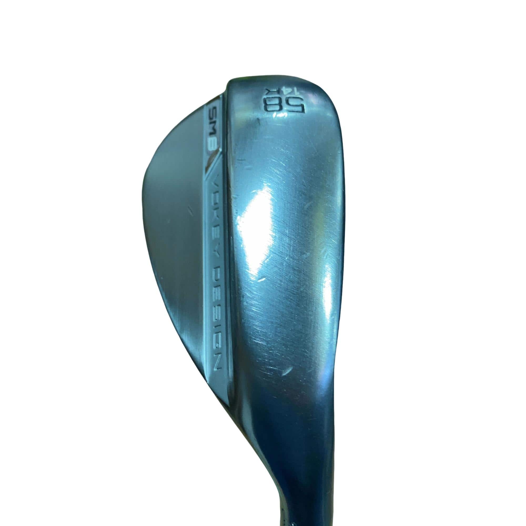 �u�n�j�d�x�@�r�o�h�m�@�l�h�k�k�d�c�@�r�l�W�@�c�A�[�N�����@�T�W°�^�P�S°�j