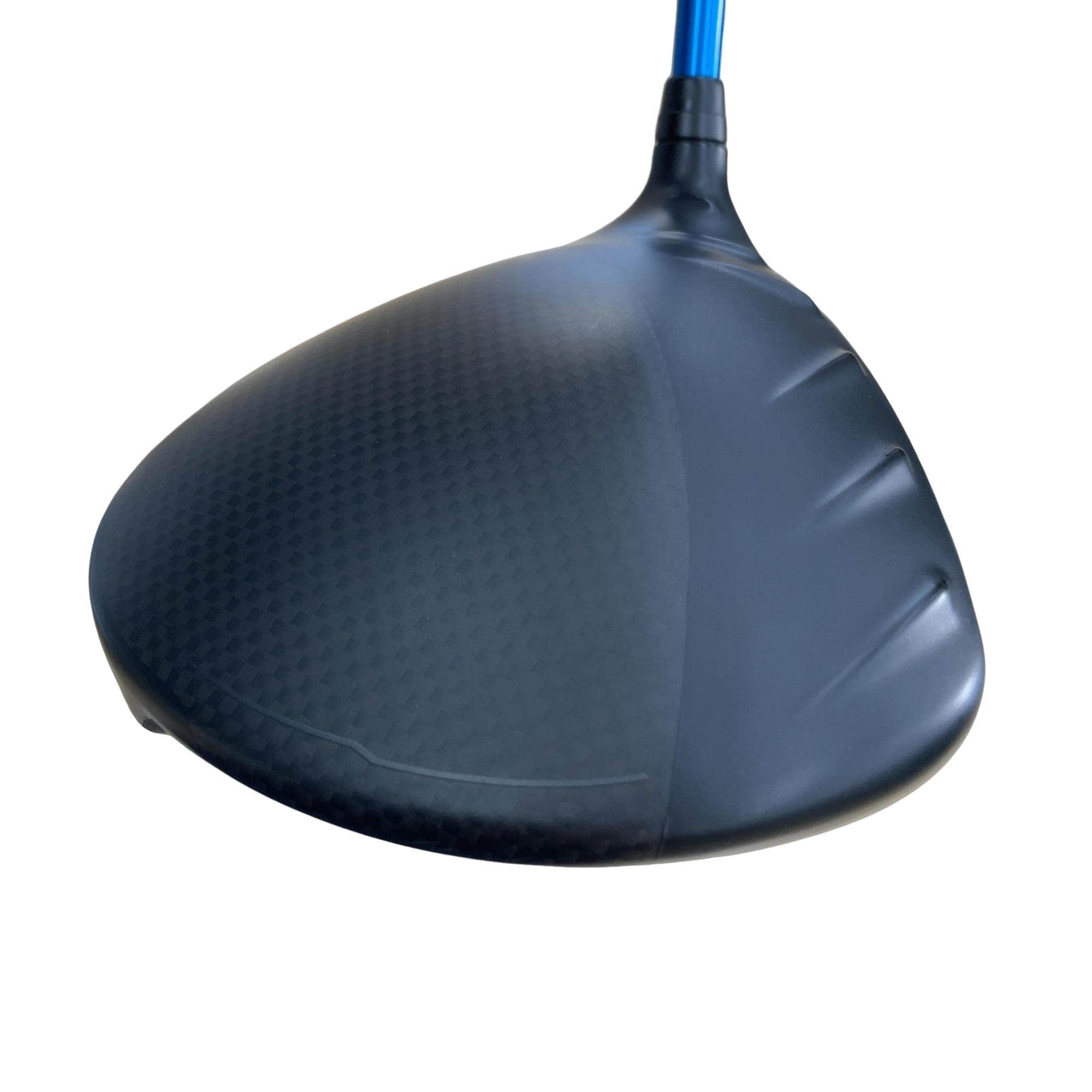 �f�S�S�O�@�k�r�s�@�P�O�D�T°