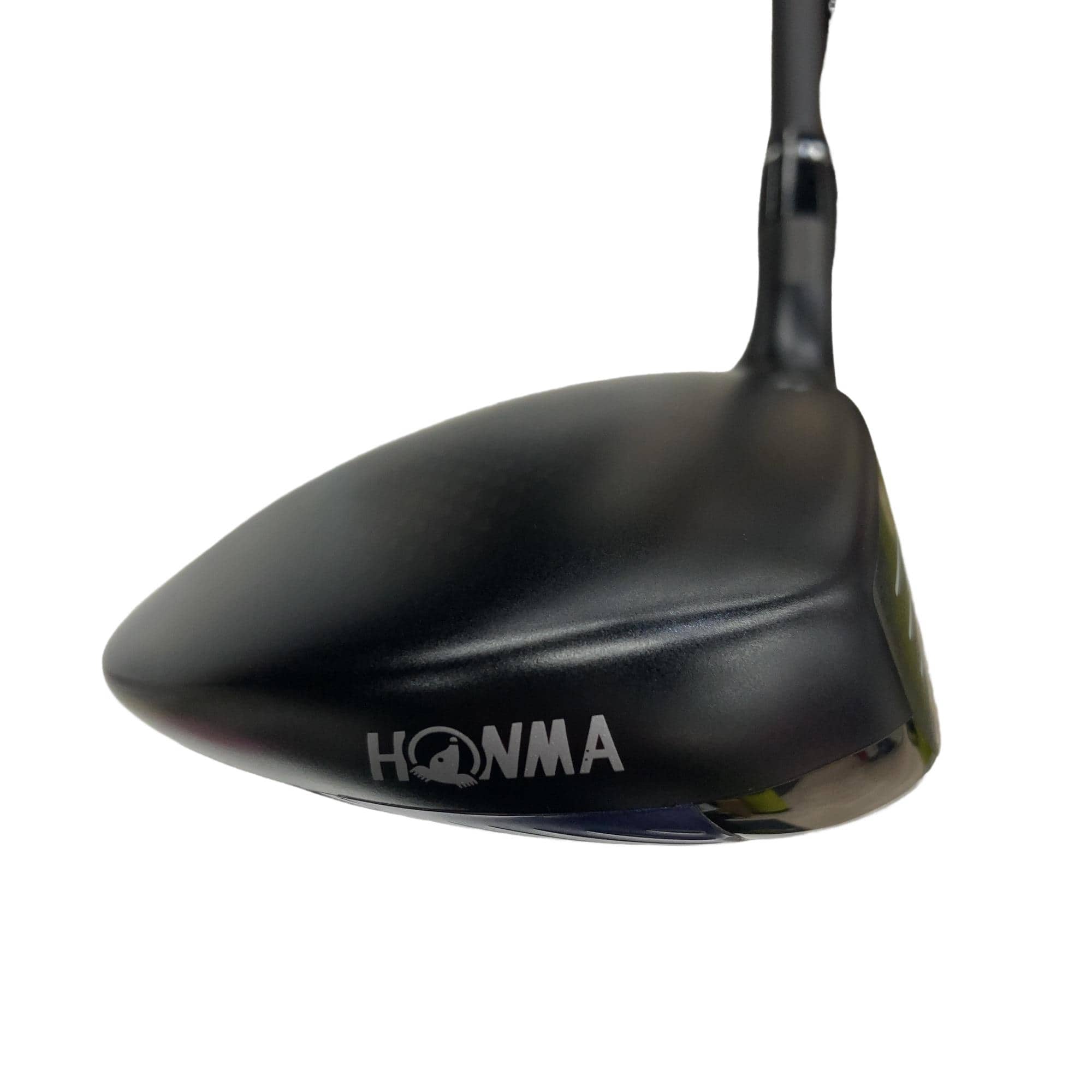 �s�n�t�q�@�v�n�q�k�c�@�s�v�V�U�V�@�R�v