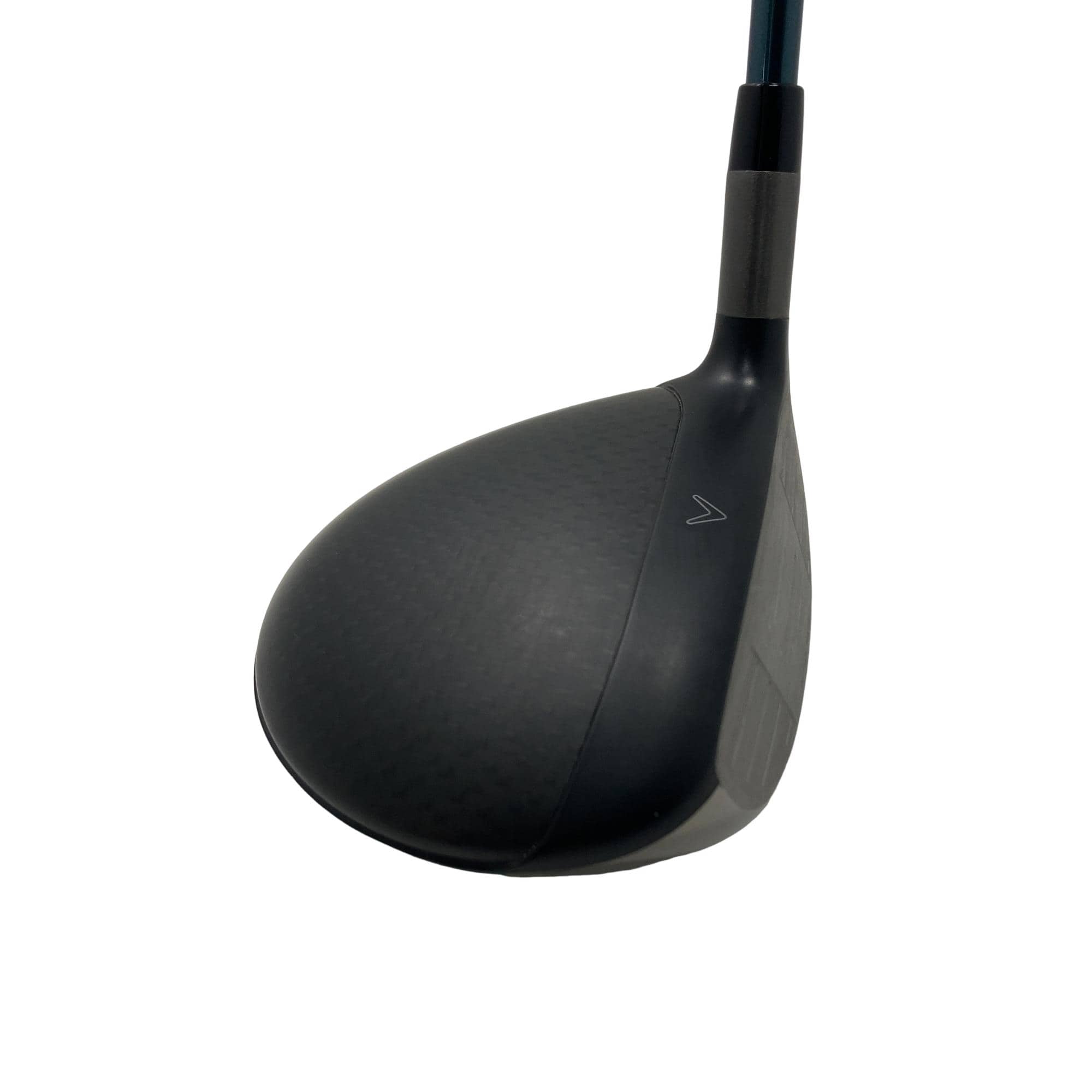 �d�k�x�s�d�@�w�@�T�v