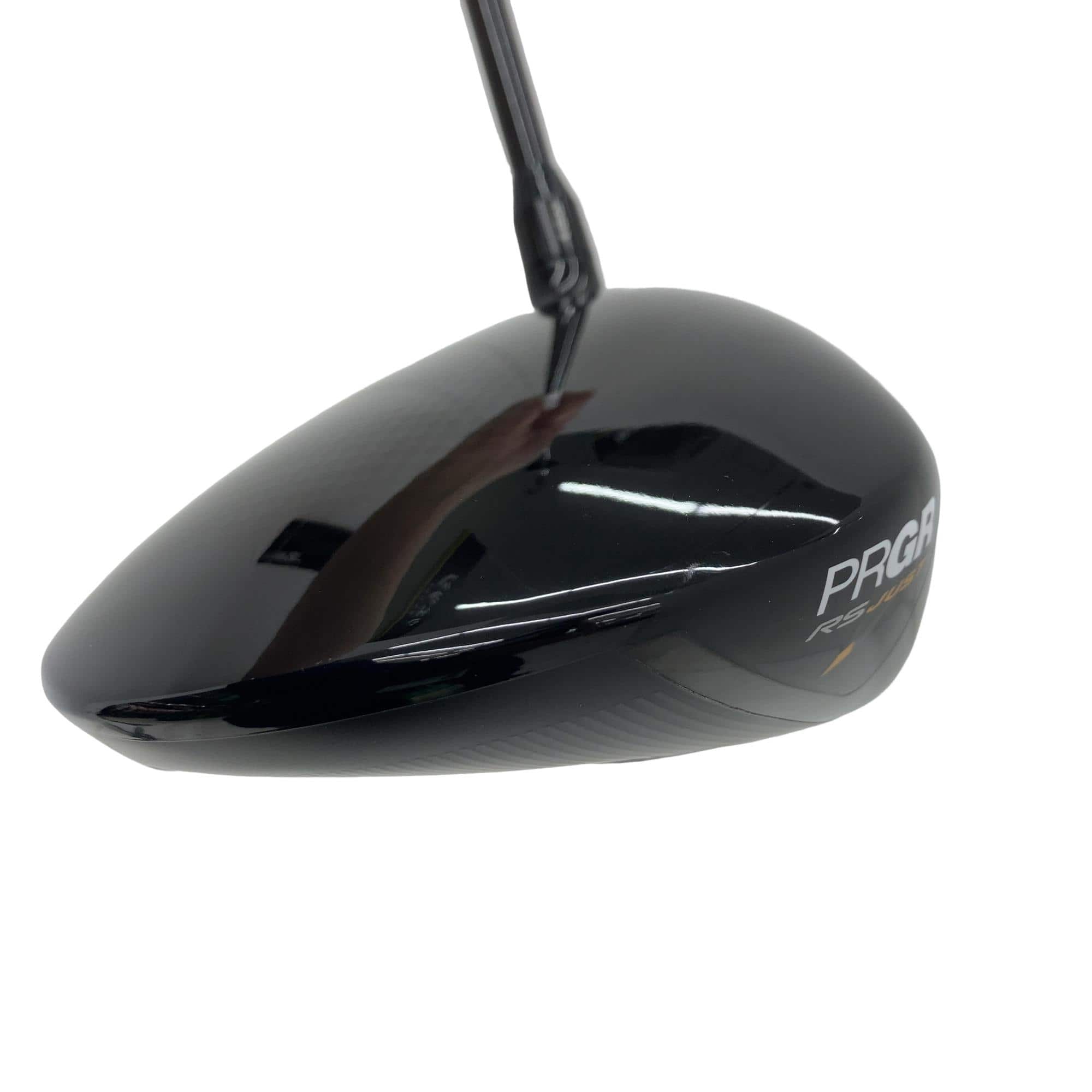 �q�r�@�e�@�i�t�r�s�i�Q�O�Q�Q�j�@�P�O�D�T°