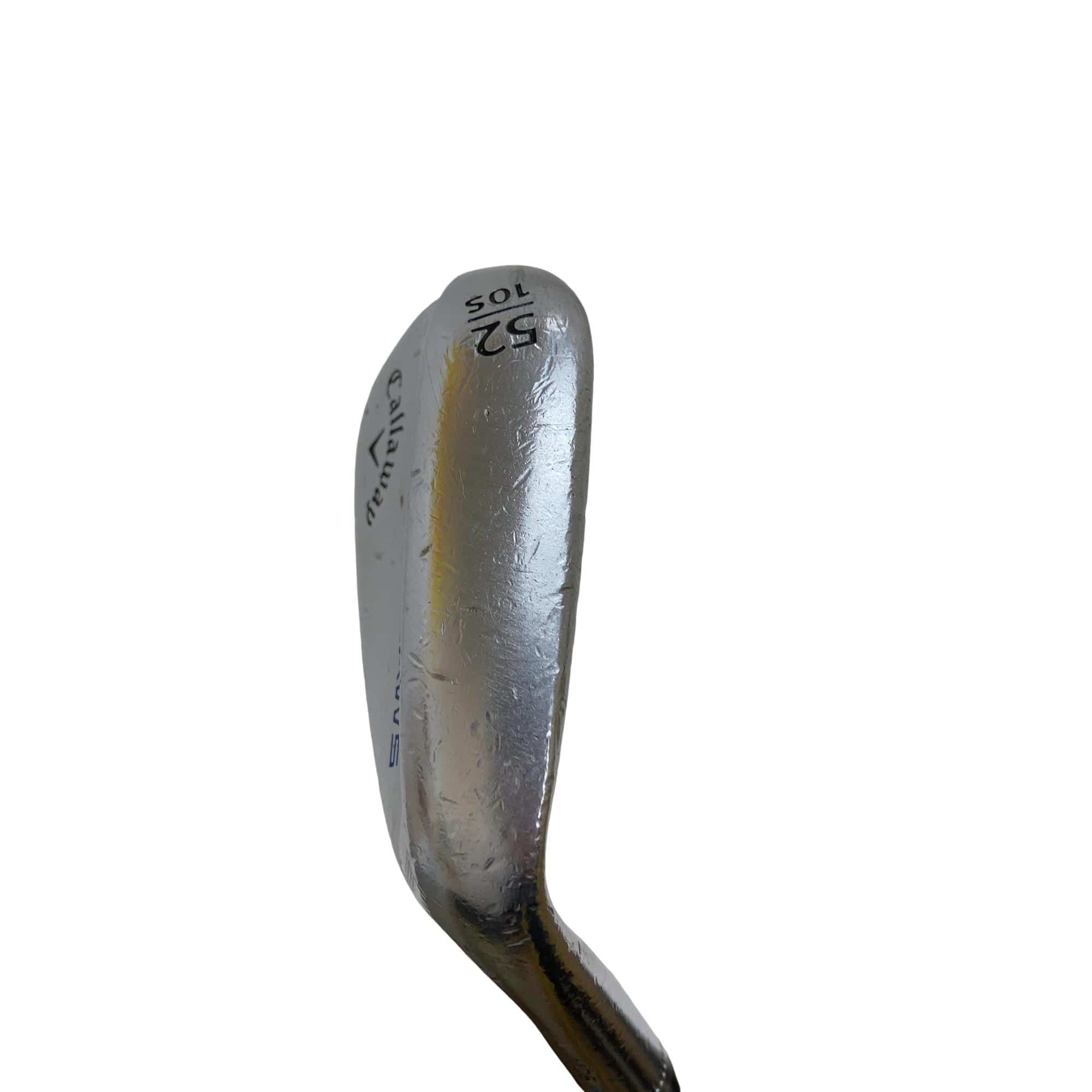 �l�c�@�T�@�i�`�v�r�@�N�����@�T�Q°�^�P�O°�r