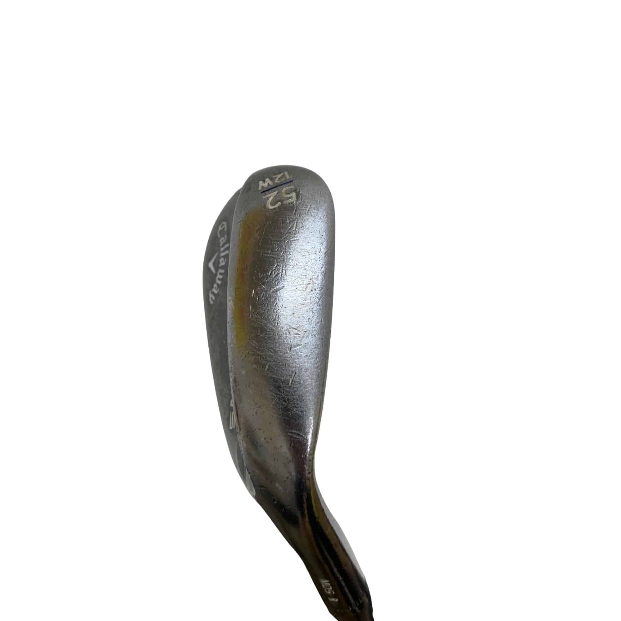 �l�c�@�T�@�i�`�v�r�@�c�A�[�O���[�@�T�Q°�^�P�Q°�v