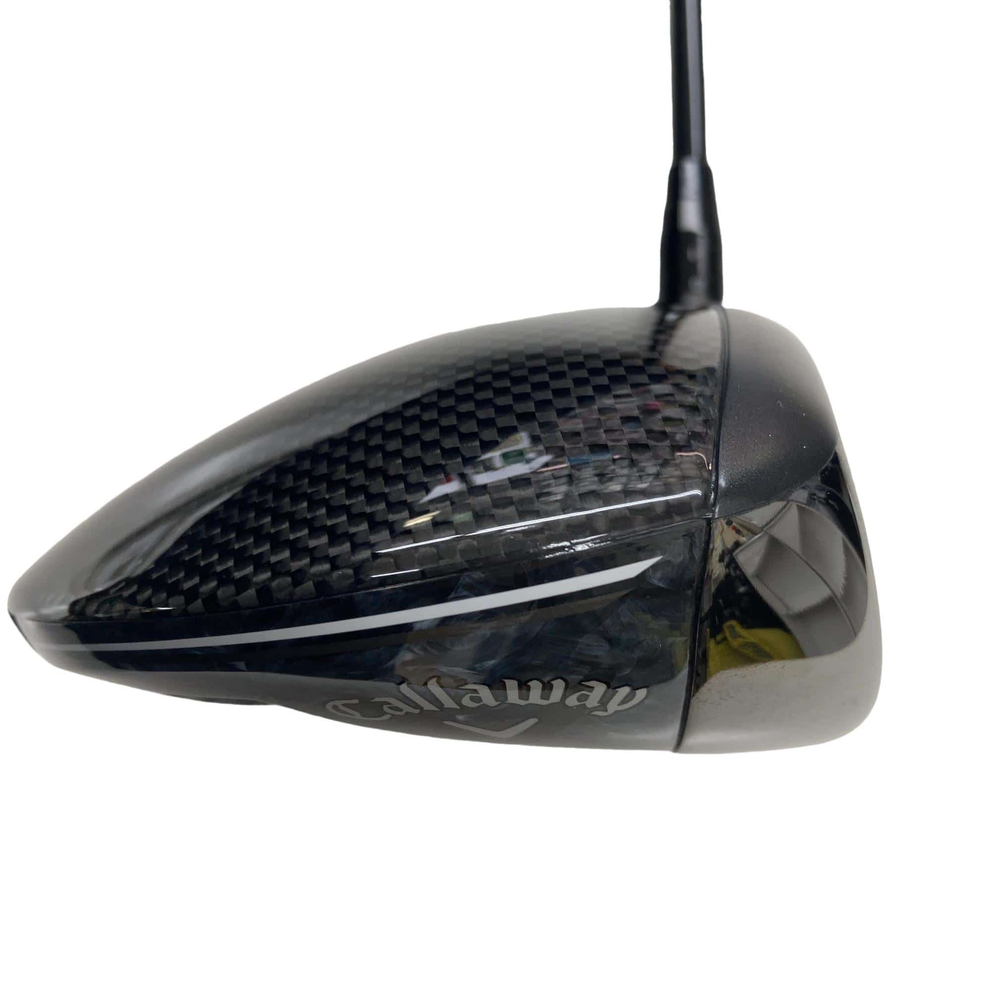 �o�`�q�`�c�x�l�@�`���@�r�l�n�j�d�@�l�`�w�@�c�@�P�O�D�T°