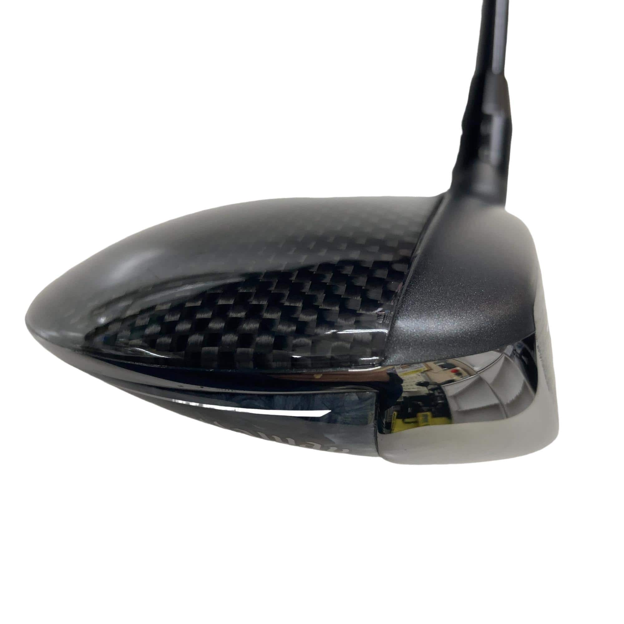 �o�`�q�`�c�x�l�@�`���@�r�l�n�j�d�@�l�`�w�@�@�R�g�k