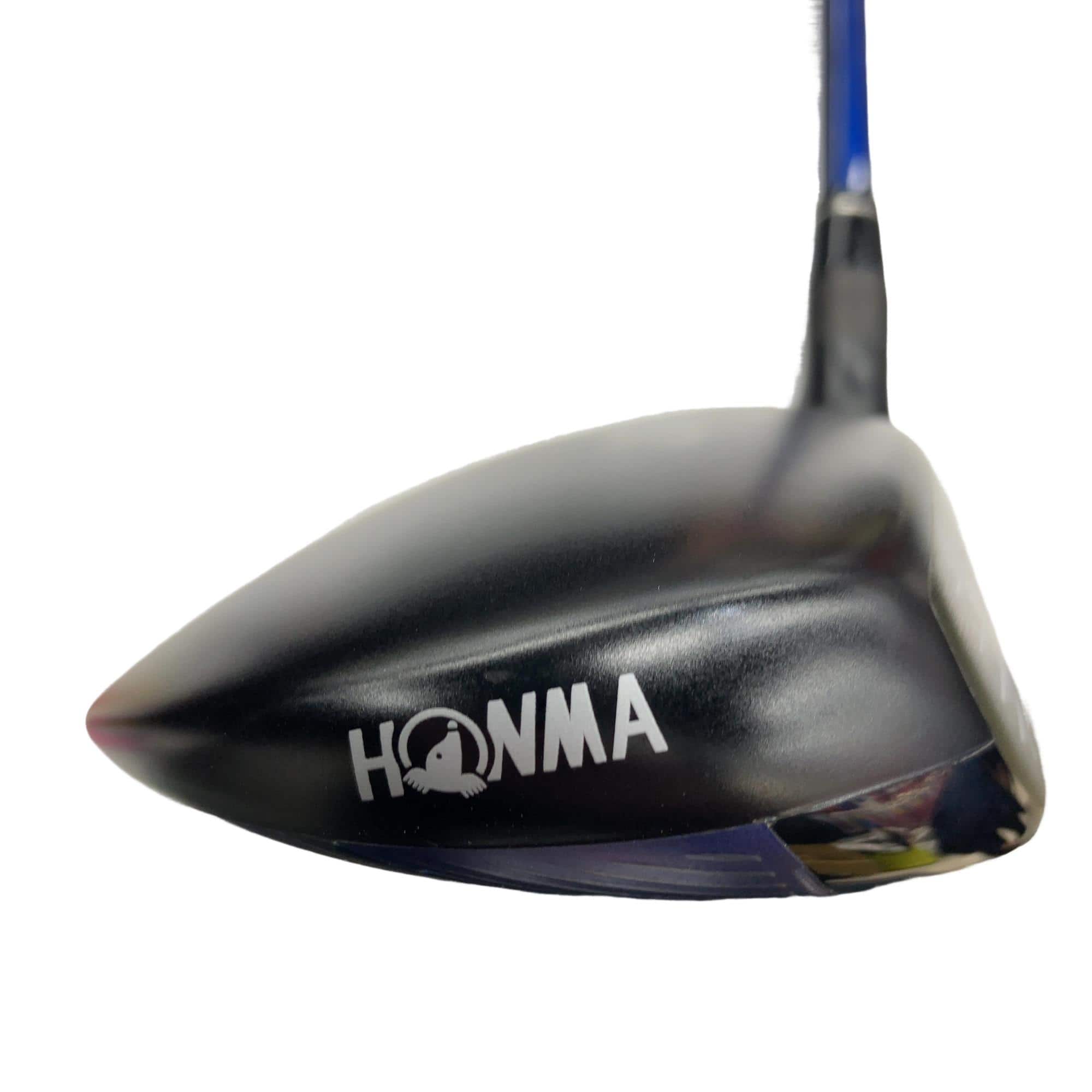 �s�n�t�q�@�v�n�q�k�c�@�s�v�V�U�V�@�T�v