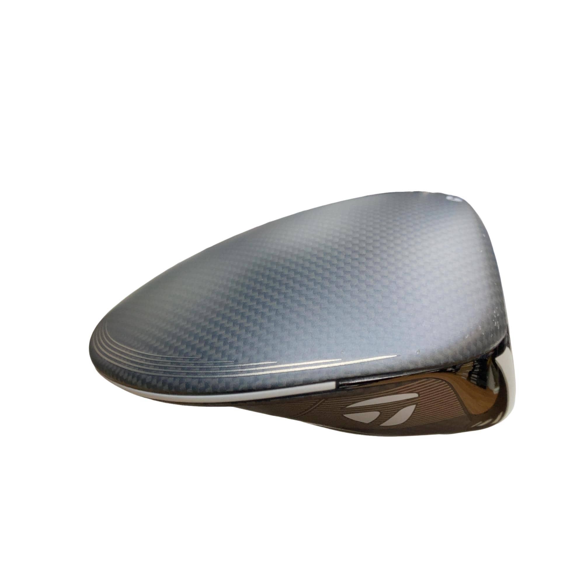 �p���R�T�@�l�`�w�@�k�h�s�d�@�P�O�D�T°