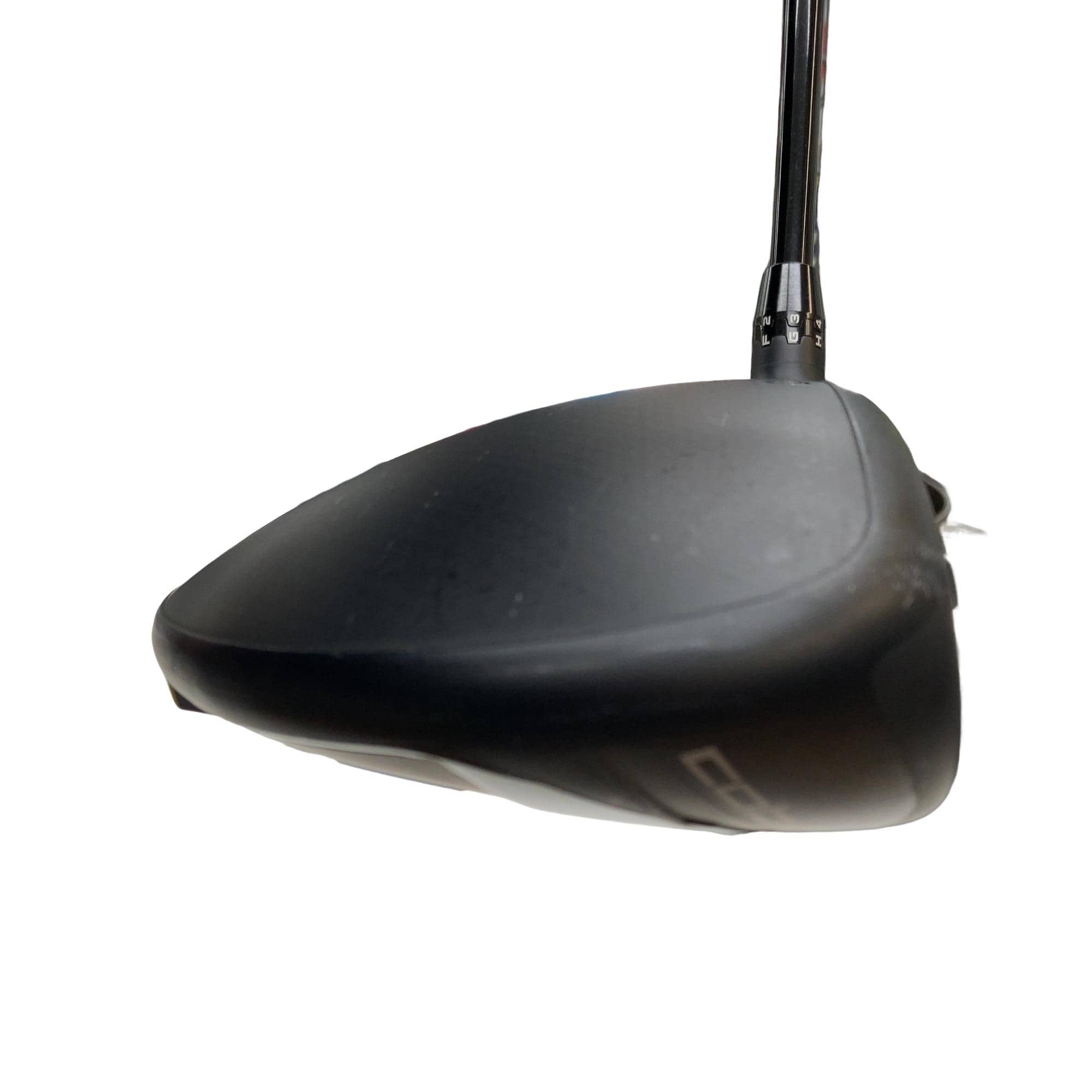 �����������@�c�r�|�`�c�`�o�s�@�l�`�w�|�j�@�P�O�D�T°