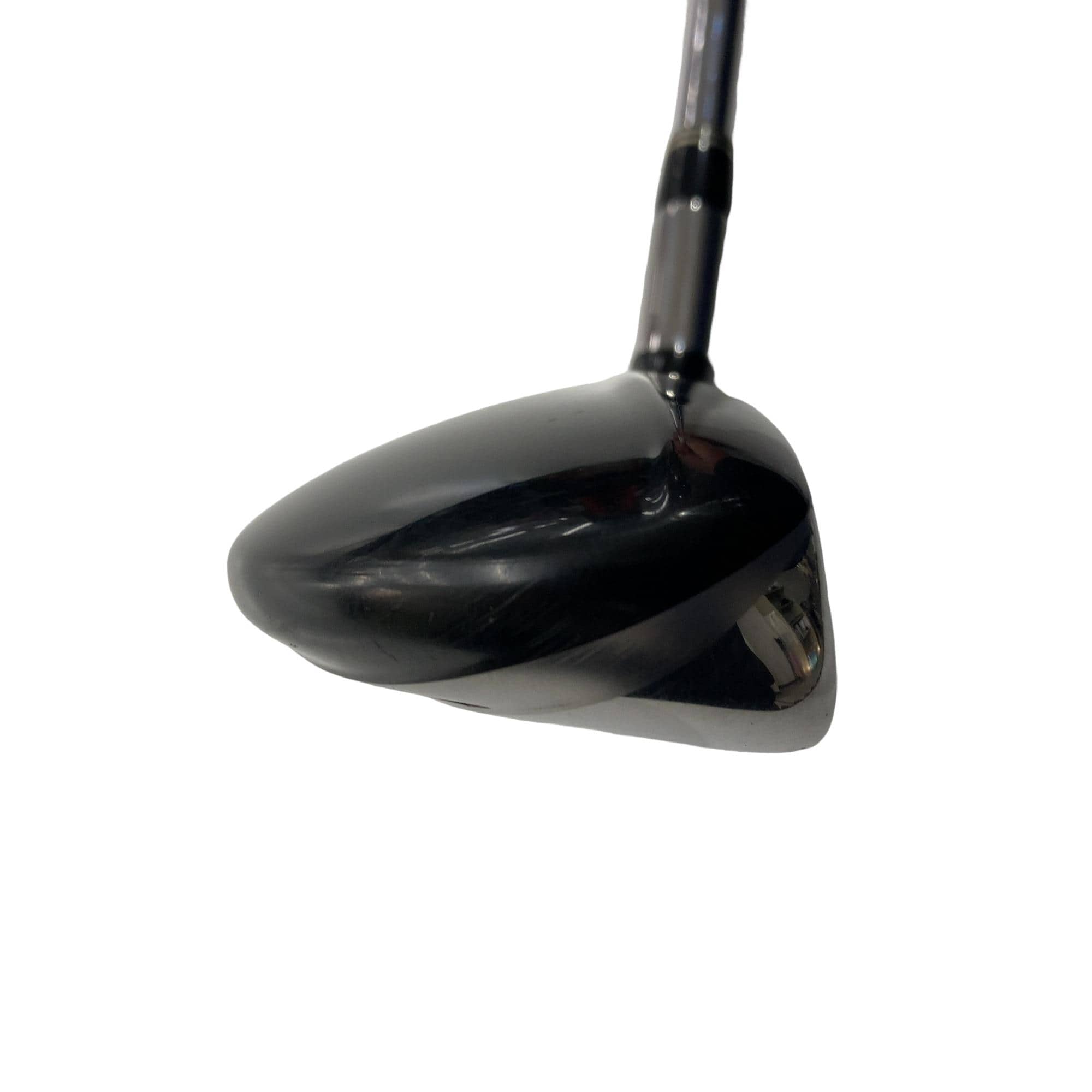 �s�n�t�q�r�s�`�f�d�@�w�|�t�s�@�P�O�P���@�t�Q