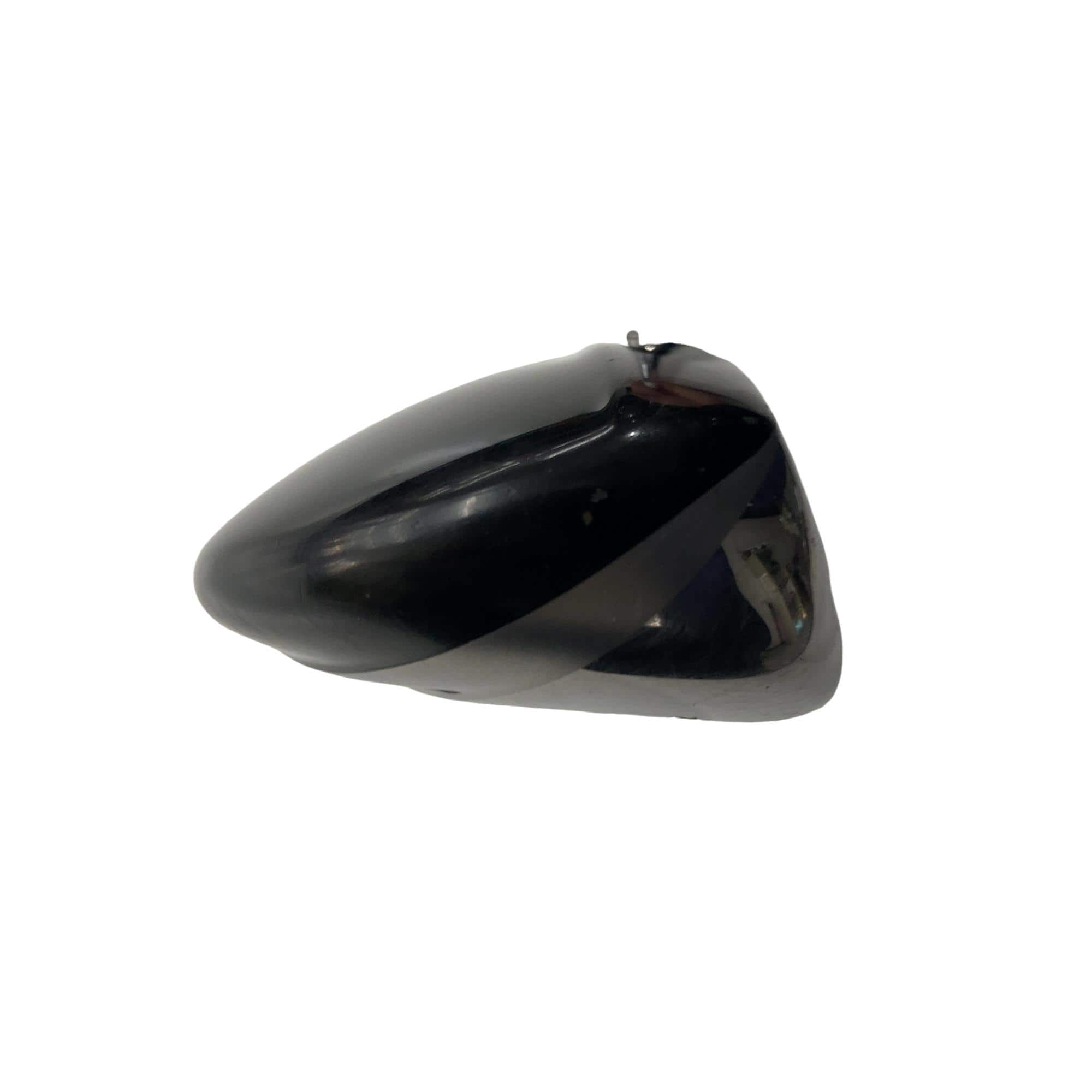 �s�n�t�q�r�s�`�f�d�@�w�|�t�s�@�P�O�P���@�t�S