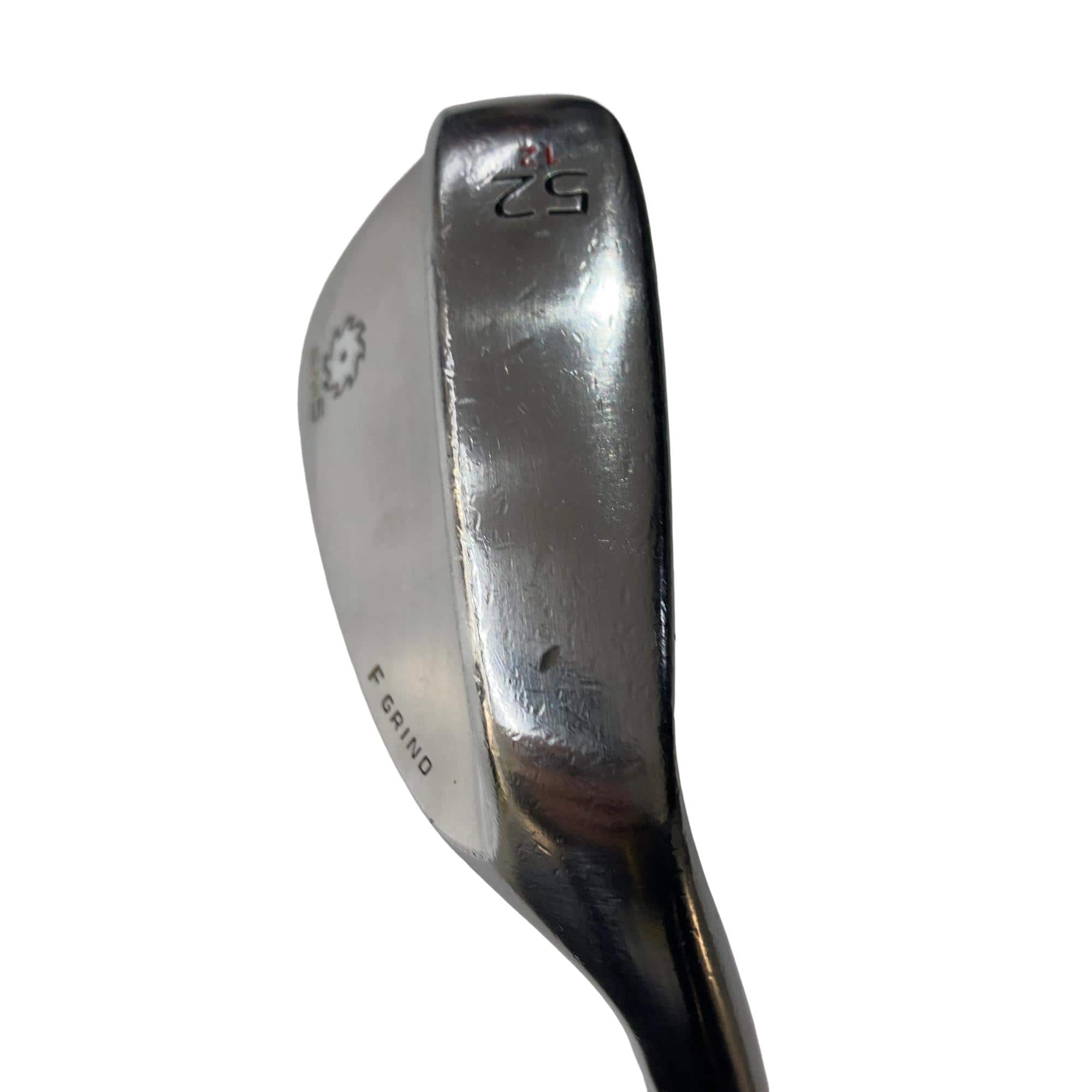 �u�n�j�d�x�@�r�o�h�m�@�l�h�k�k�d�c�@�r�l�T�@�c�A�[�N�����@�T�Q°�^�P�Q°�e