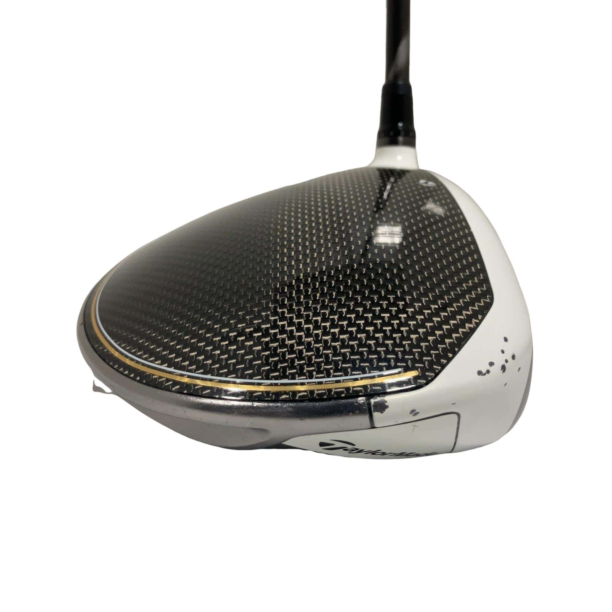 �r�s�d�`�k�s�g�@�f�k�n�h�q�d�{�@�@�X�D�T°