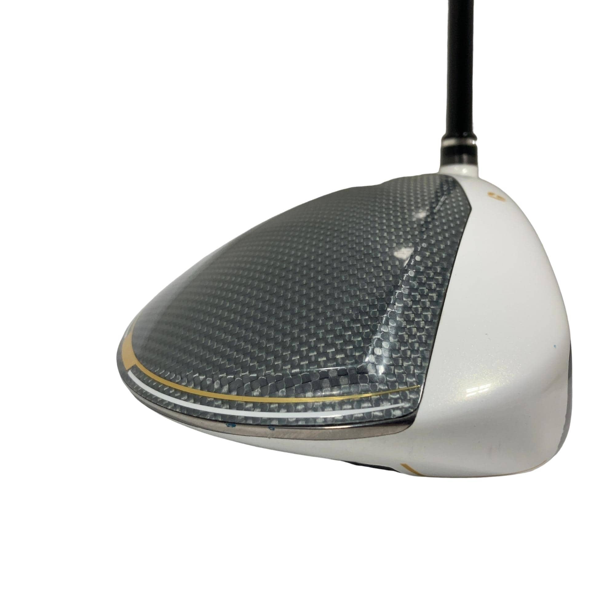 �l�@�f�k�n�h�q�d�@�@�X�D�T°