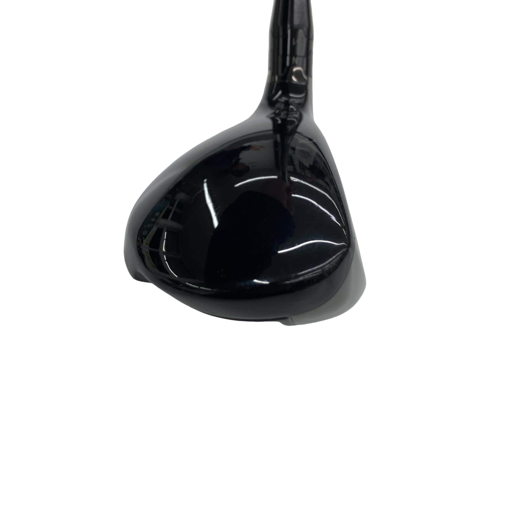 �o�`�q�`�c�x�l�@�Q�P°