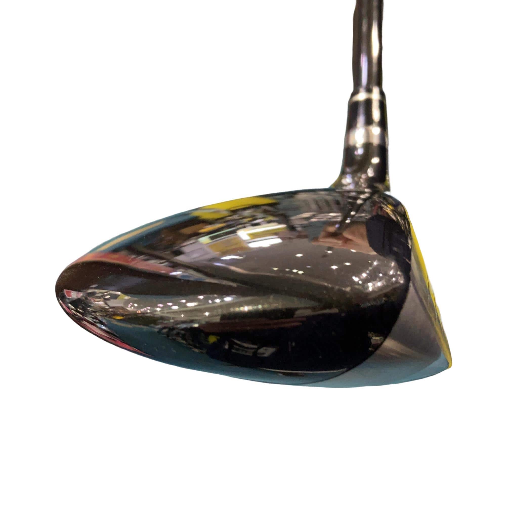 �k�d�f�`�b�x�i�Q�O�P�O�j�@�T�v