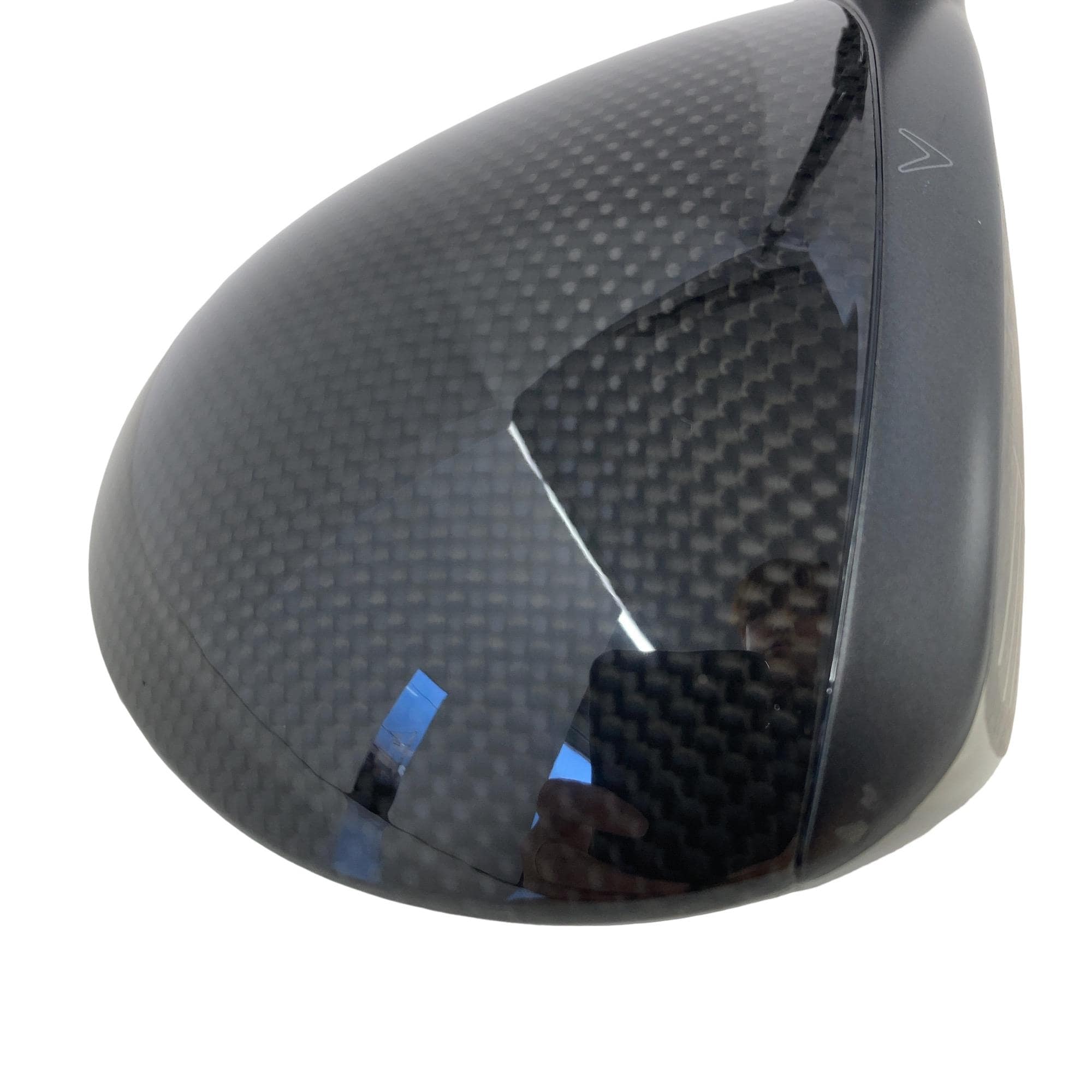 �o�`�q�`�c�x�l�@�`���@�r�l�n�j�d�@�l�`�w�@�P�O�D�T°