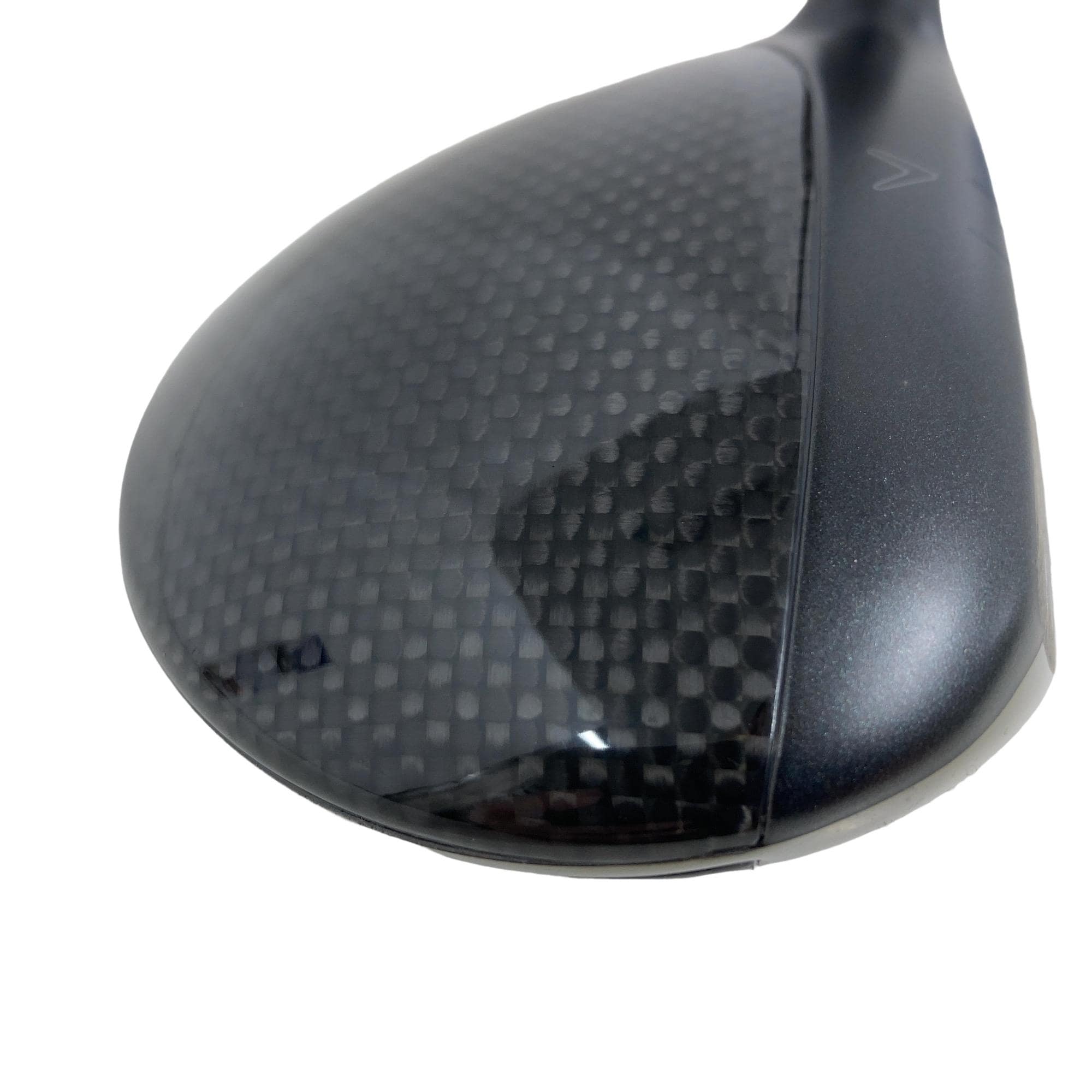 �o�`�q�`�c�x�l�@�`���@�r�l�n�j�d�@�l�`�w�@�@�T�v