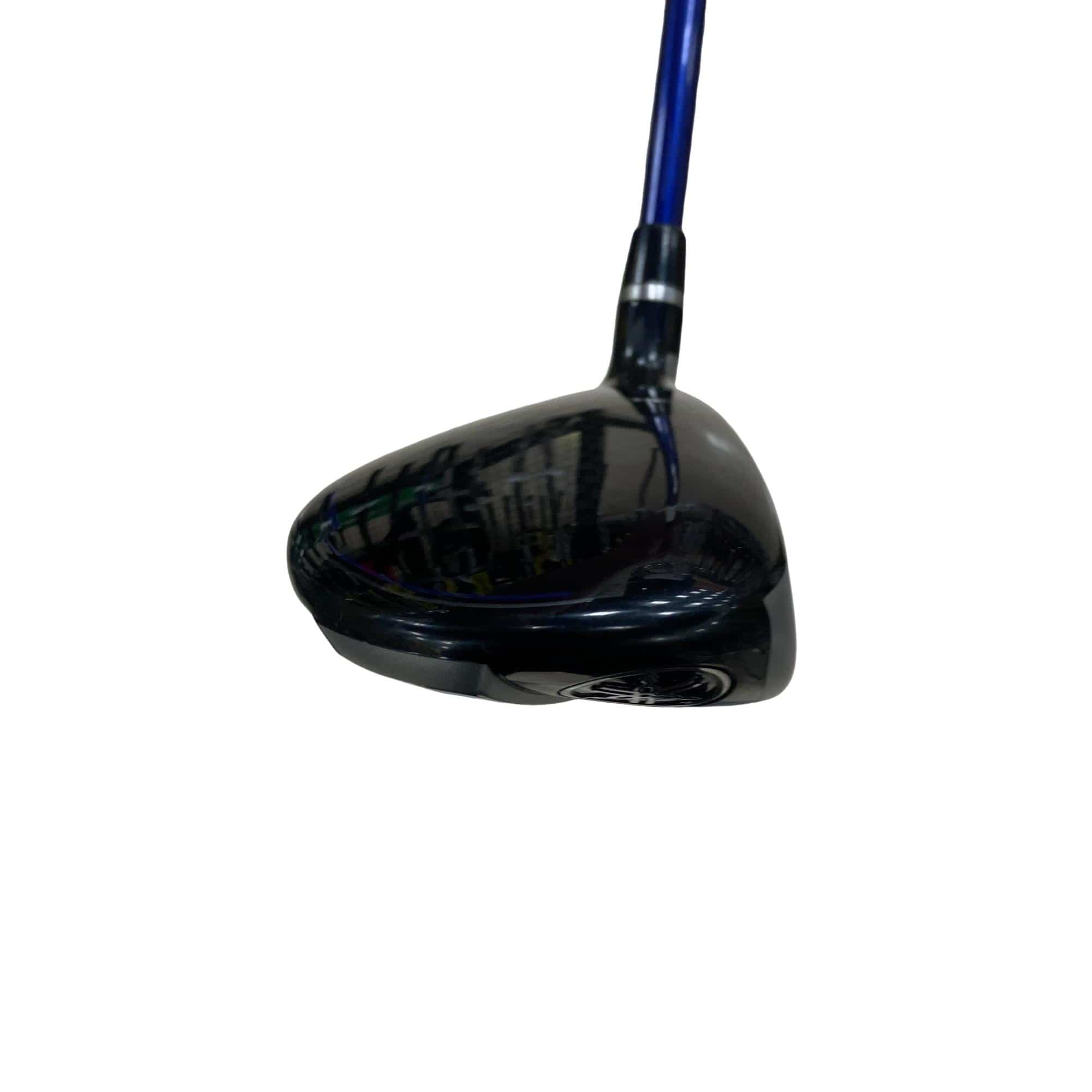 �������������@�c�q�h�u�d�r�s�`�q�@�t�S