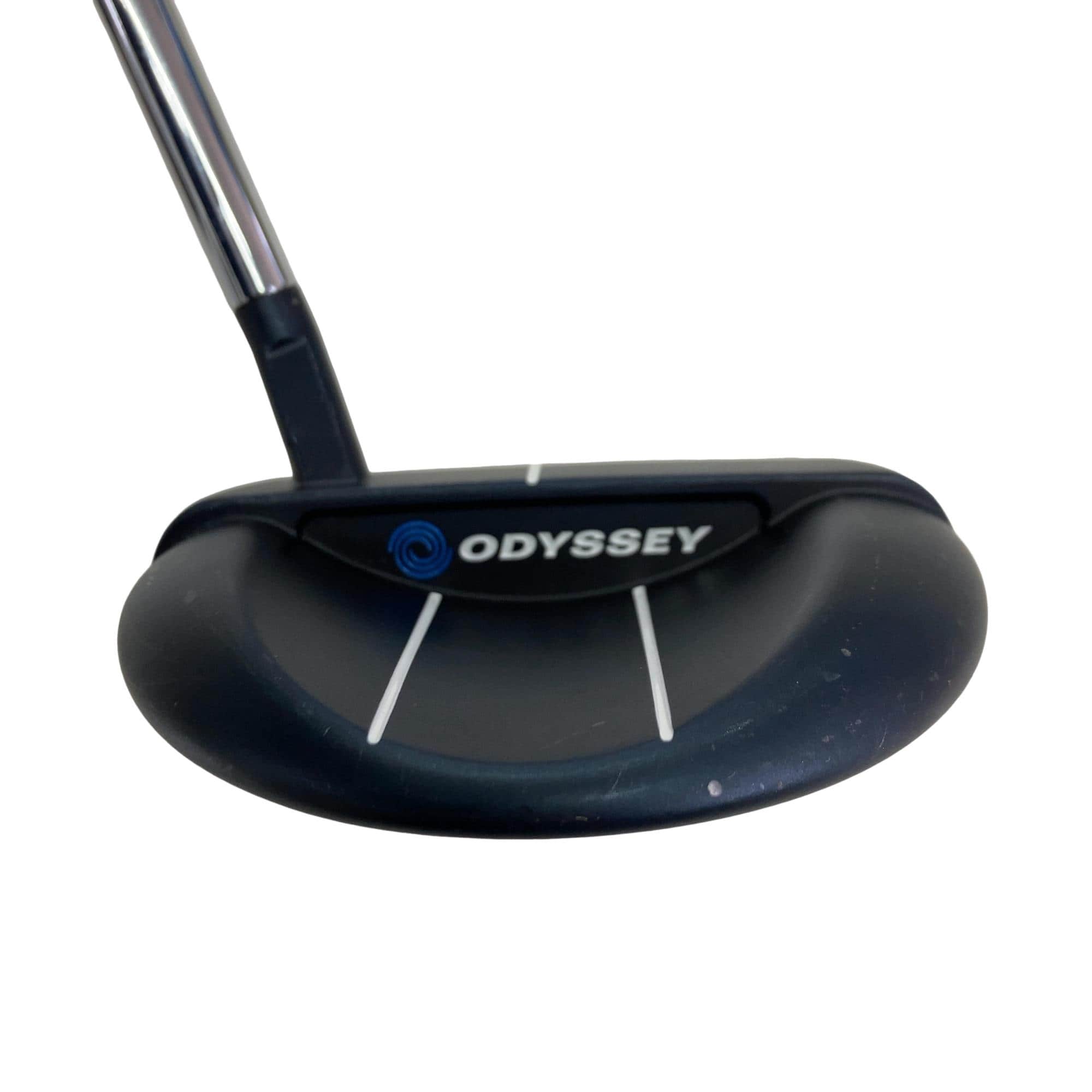 �`���|�n�m�d�@�q�n�r�r�h�d�@�r�@�R�S�C���`