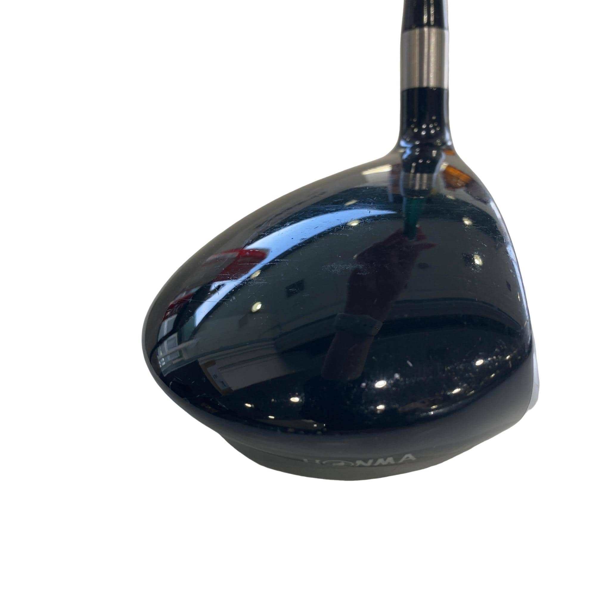 �s�n�t�q�@�v�n�q�k�c�@�s�v�V�R�V���@�R�v