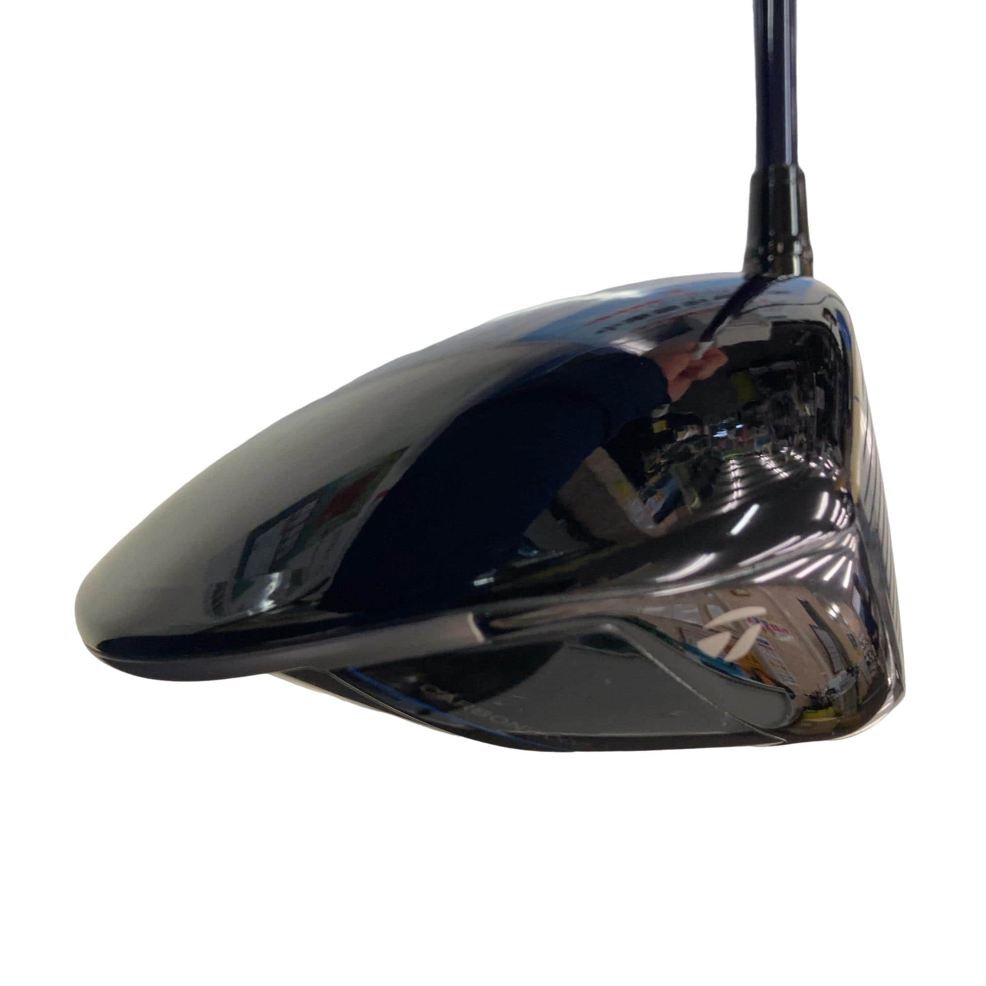 �p���P�O�@�l�`�w�@�@�X°