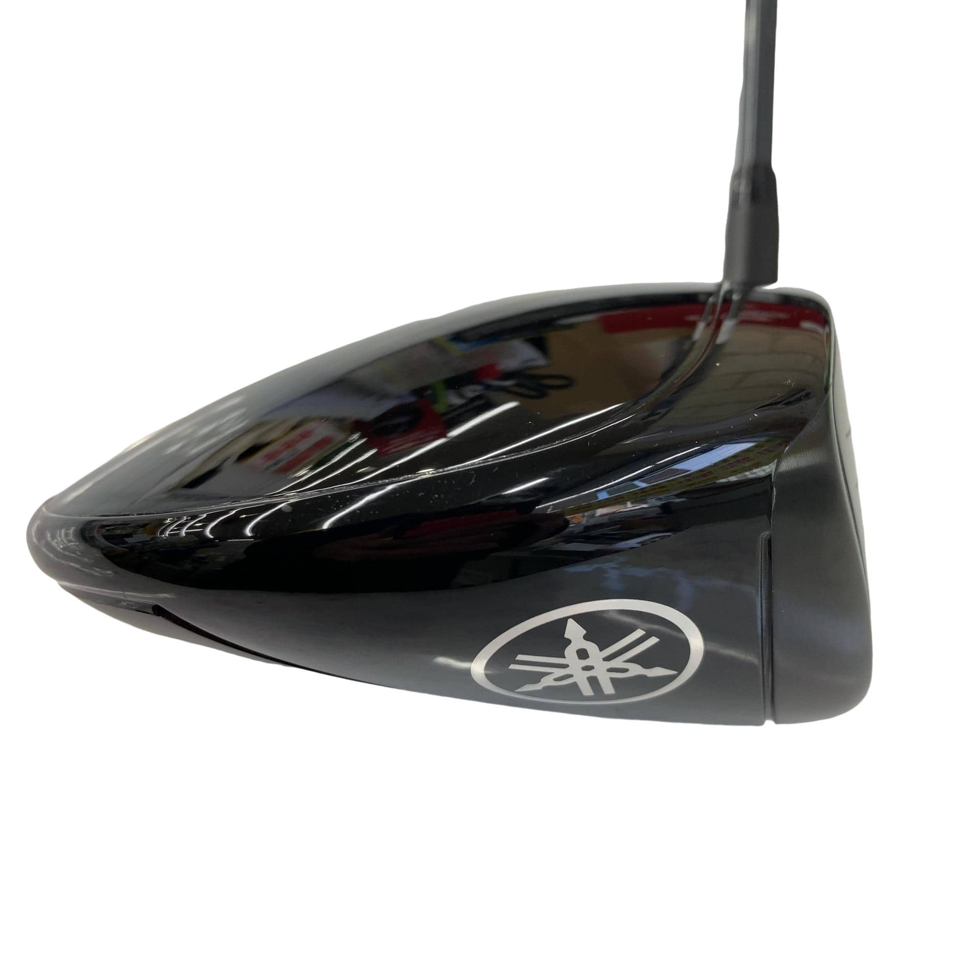 �������������@�c�q�h�u�d�r�s�`�q�@�s�x�o�d�^�c�i�Q�O�Q�T�j�@�P�O�D�T°