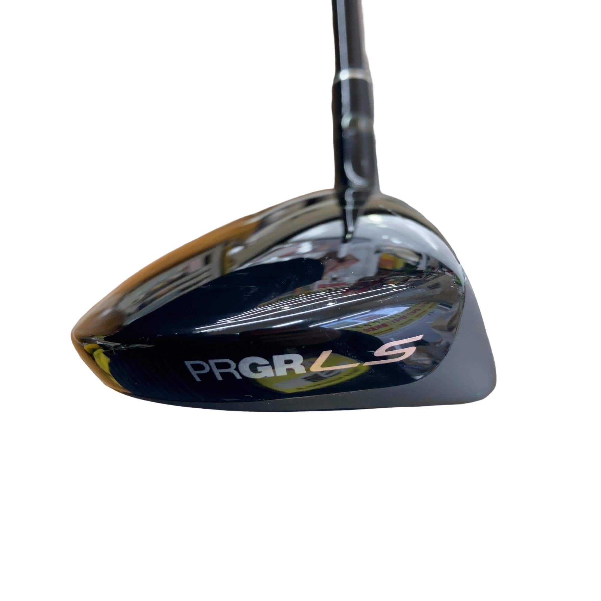 �k�r�@�t�S