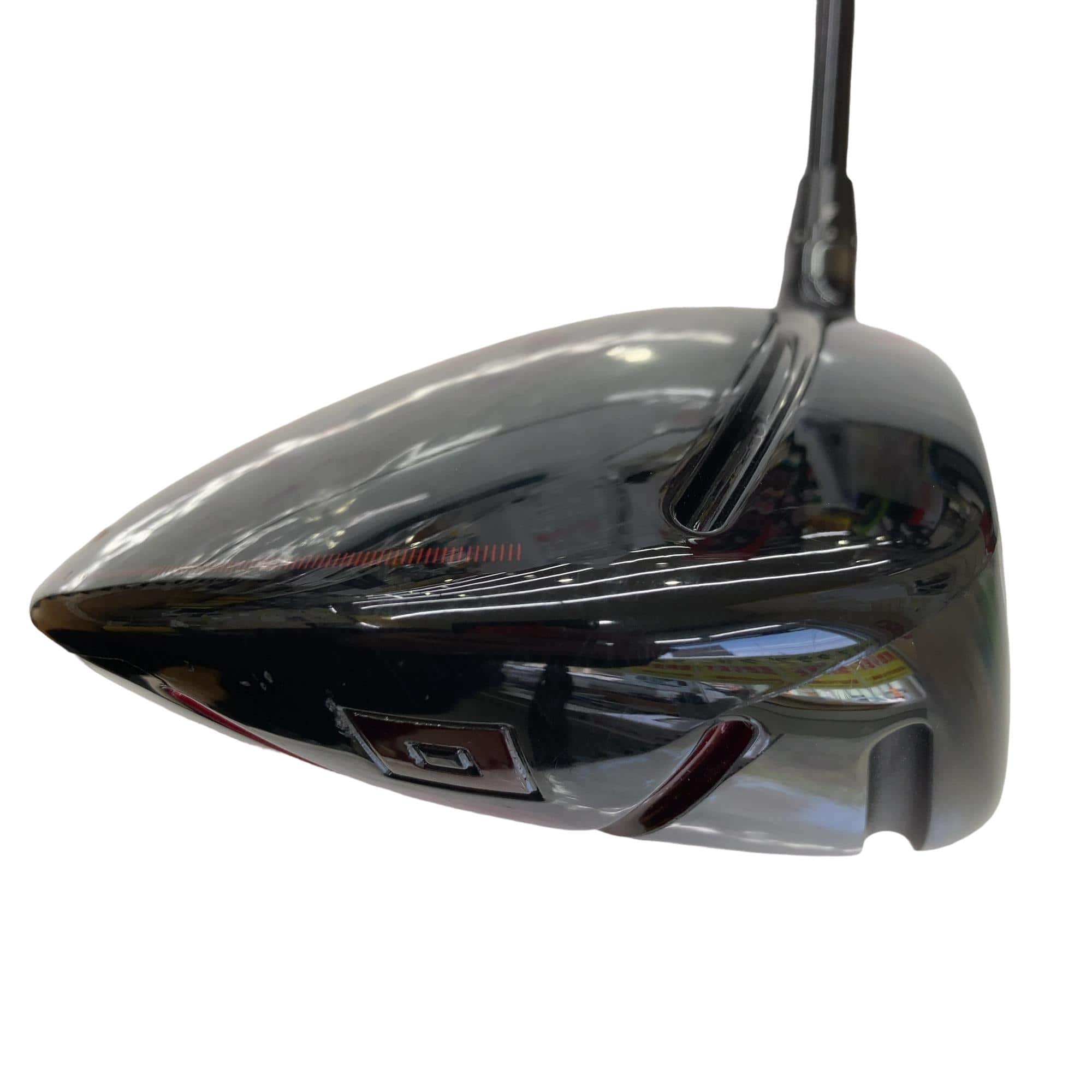 �n�m�n�e�e�i�Q�O�Q�Q�j�@�`�j�`�@�P�O�D�T°