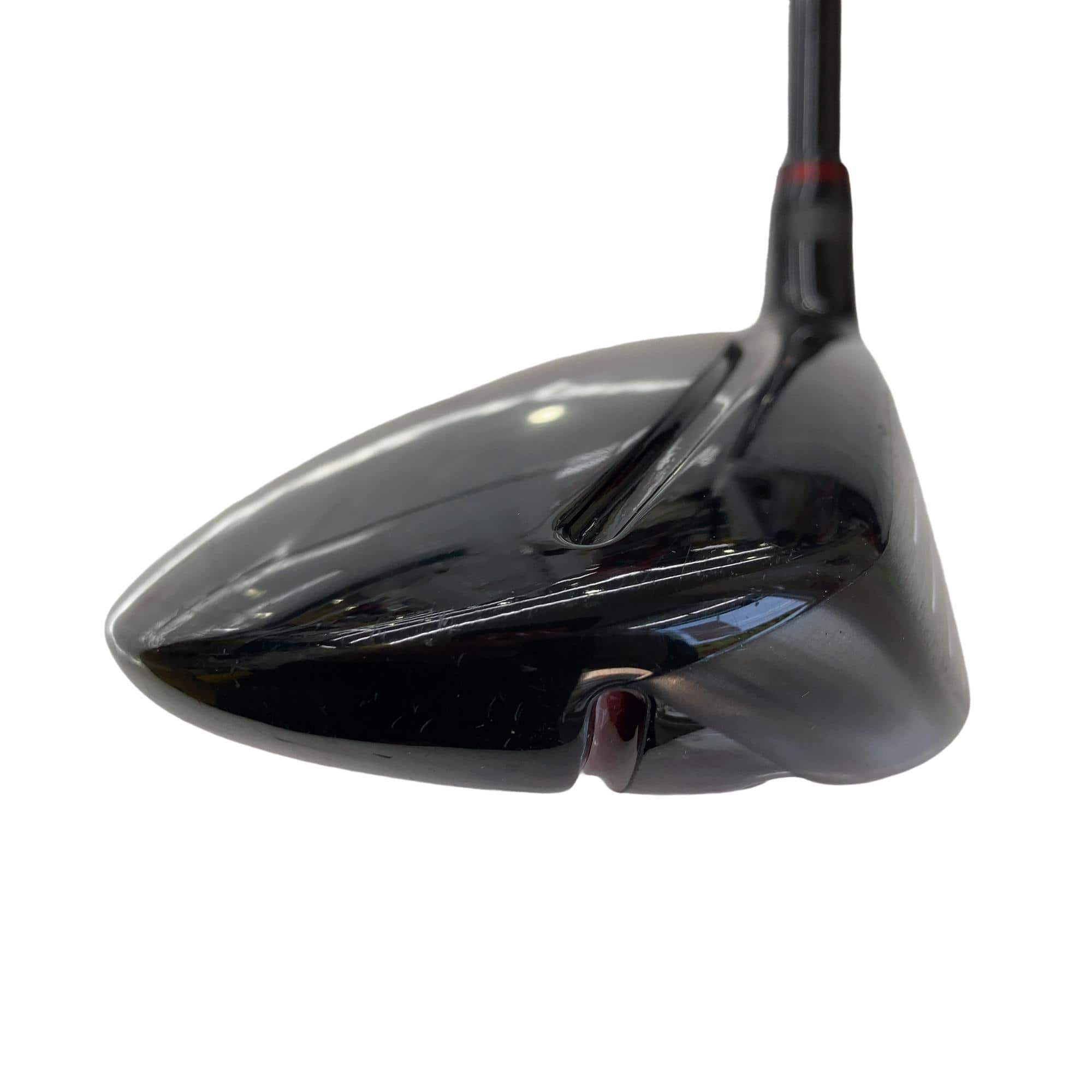 �n�m�n�e�e�@�`�q�l�r�i�Q�O�Q�Q�j�@�`�j�`�@�T�v