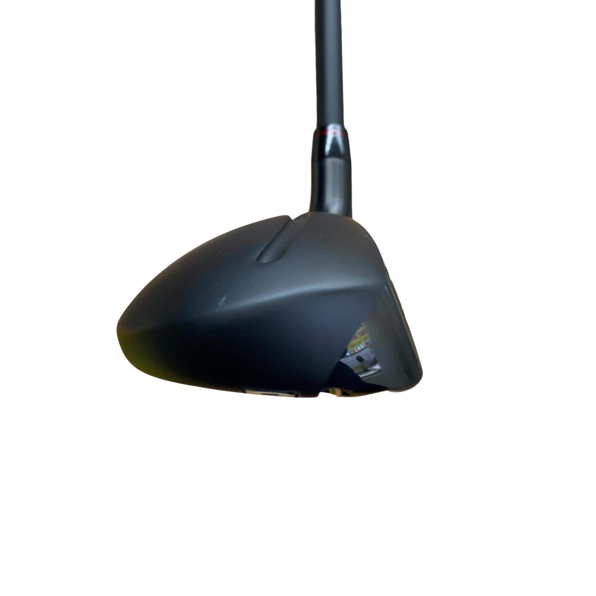 �n�m�n�e�e�@�t�s�h�k�h�s�x�@�v�h�m�f�r�i�Q�O�Q�S�j�@�`�j�`�@�t�T