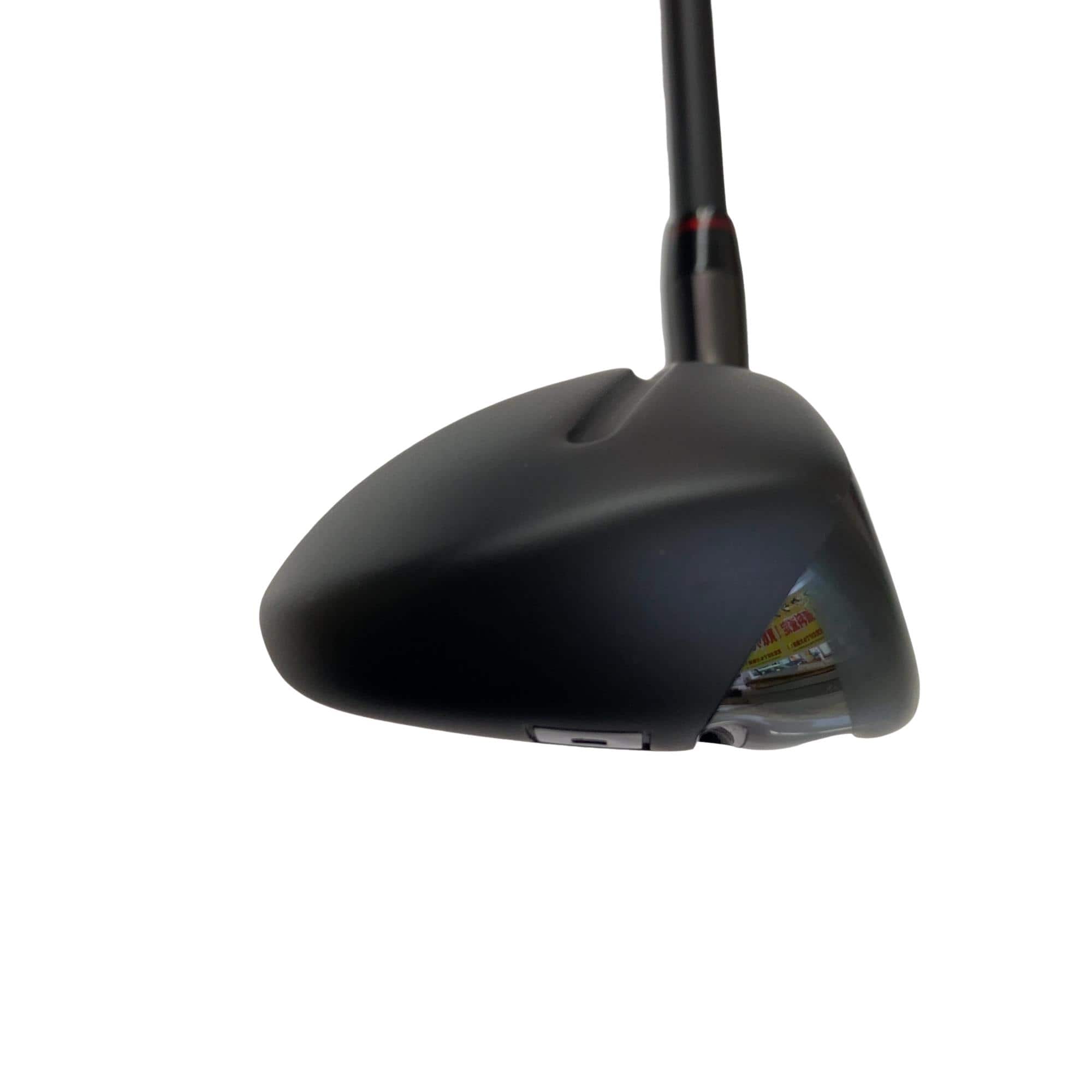 �n�m�n�e�e�@�t�s�h�k�h�s�x�@�v�h�m�f�r�i�Q�O�Q�S�j�@�`�j�`�@�t�S