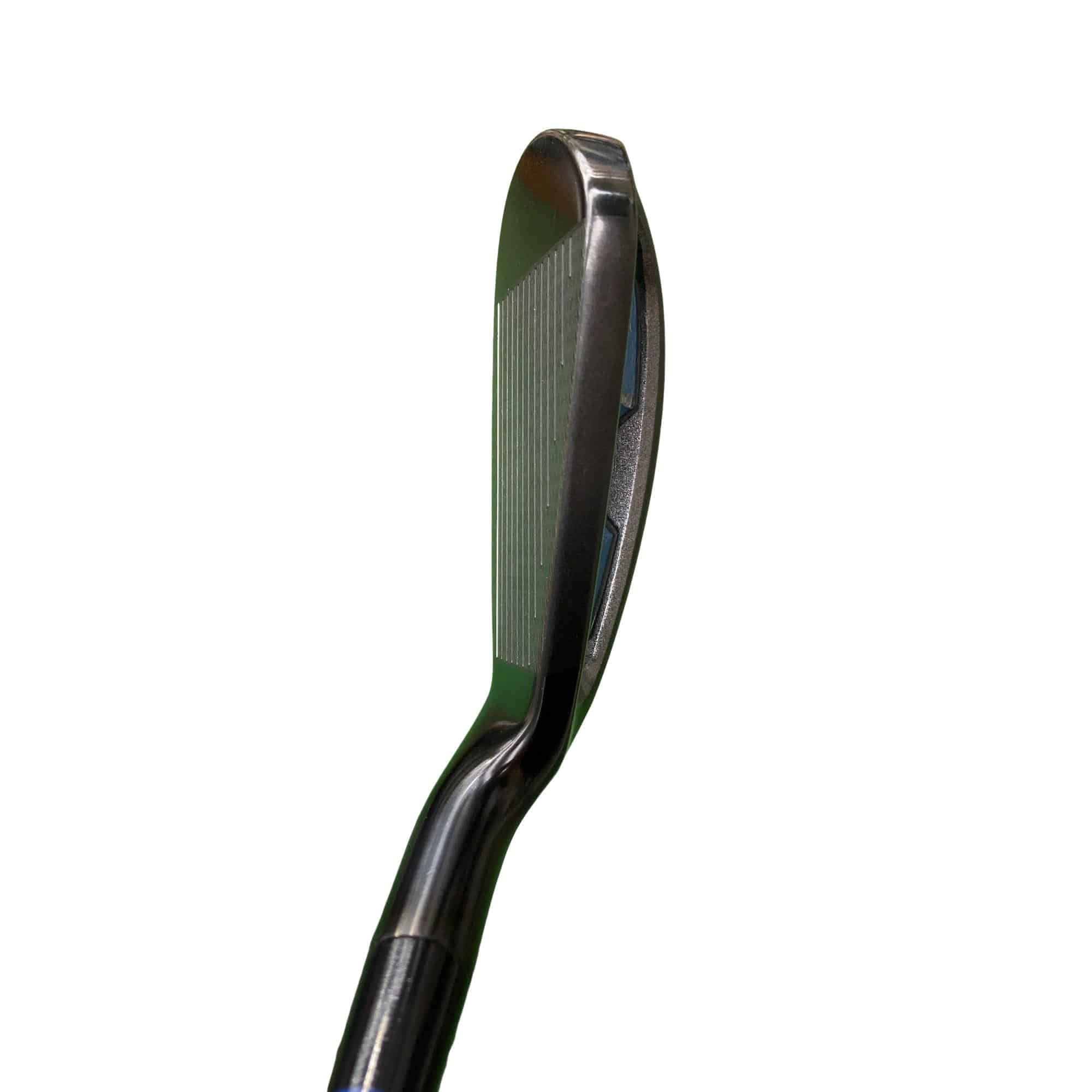 �n�m�n�e�e�@�k�`�a�n�r�o�d�b�@�e�e�Q�S�V�i�Q�O�Q�R�j�@�V�r�i���{���F�U�{�Z�b�g�j